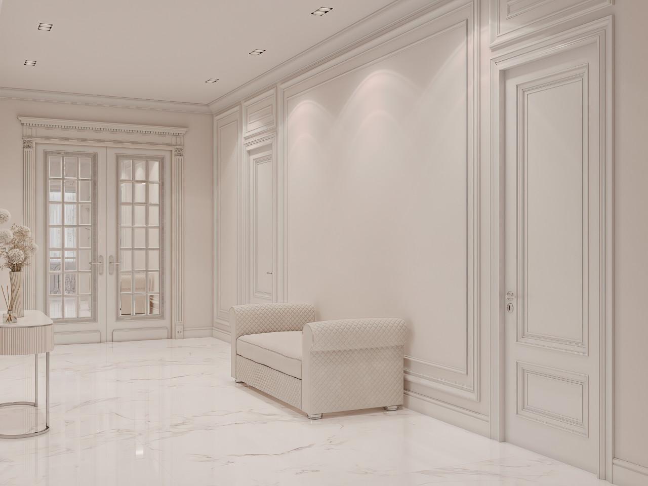 Дом в Калуге Дома  фото №42