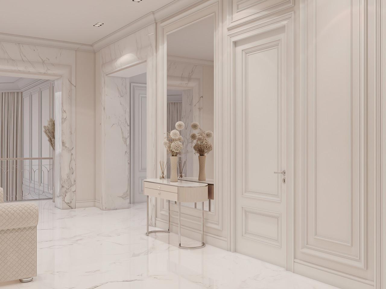 Дом в Калуге Дома  фото №43