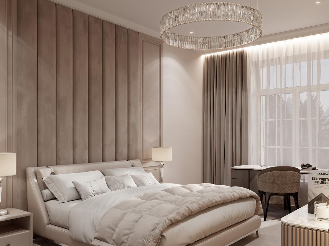 Дом в Калуге Дома  фото №7