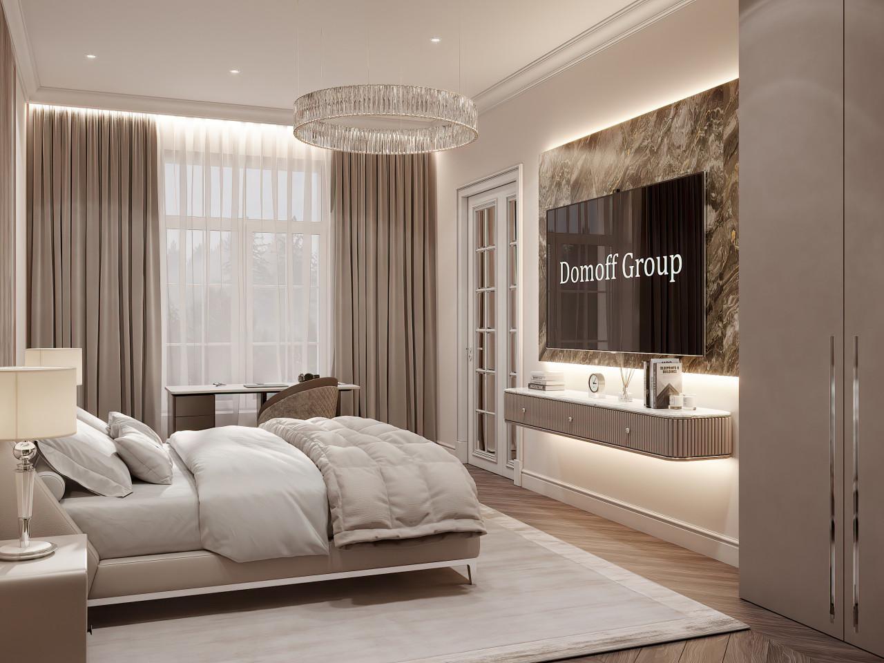 Дом в Калуге Дома  фото №8