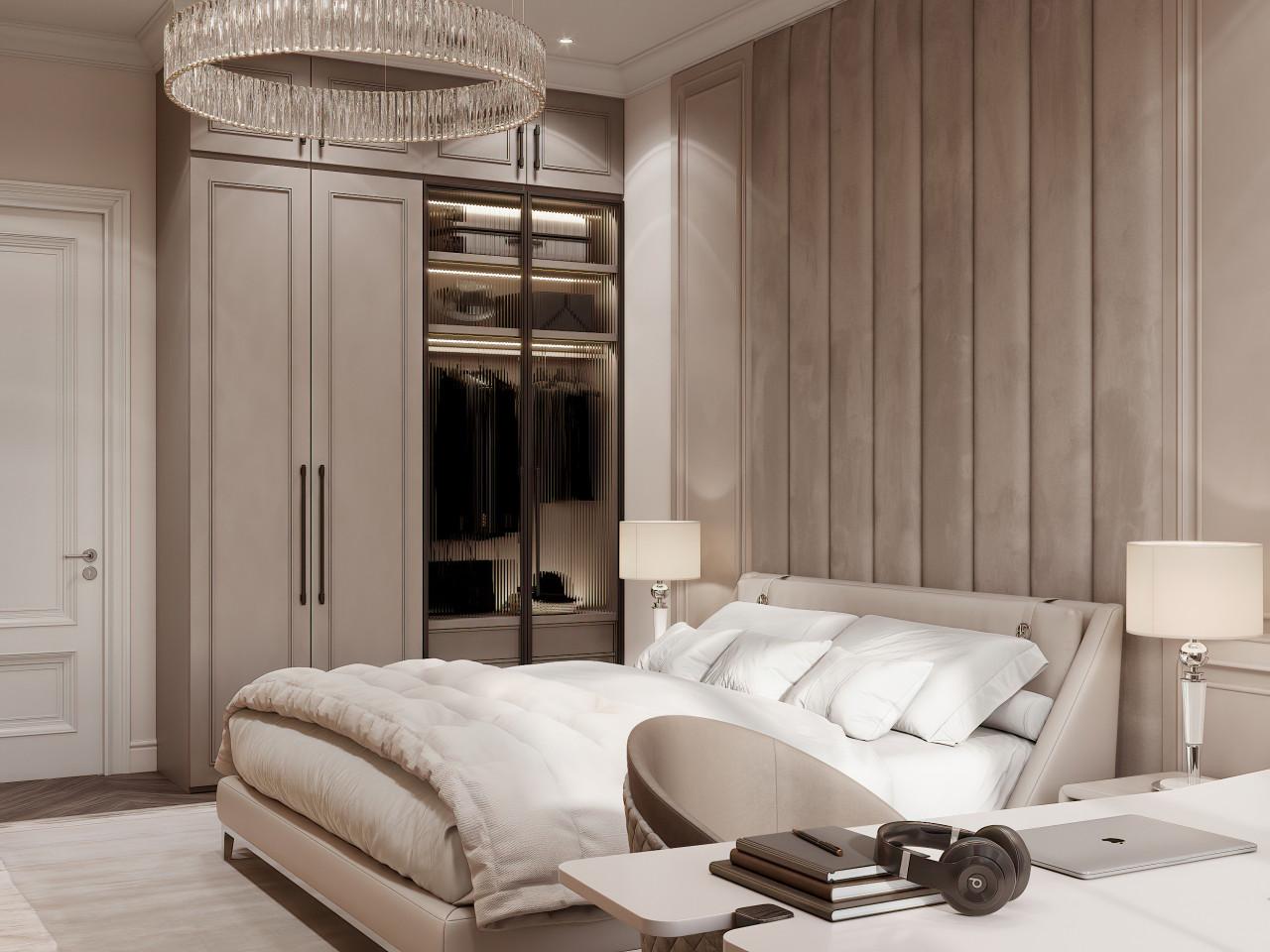 Дом в Калуге Дома  фото №9