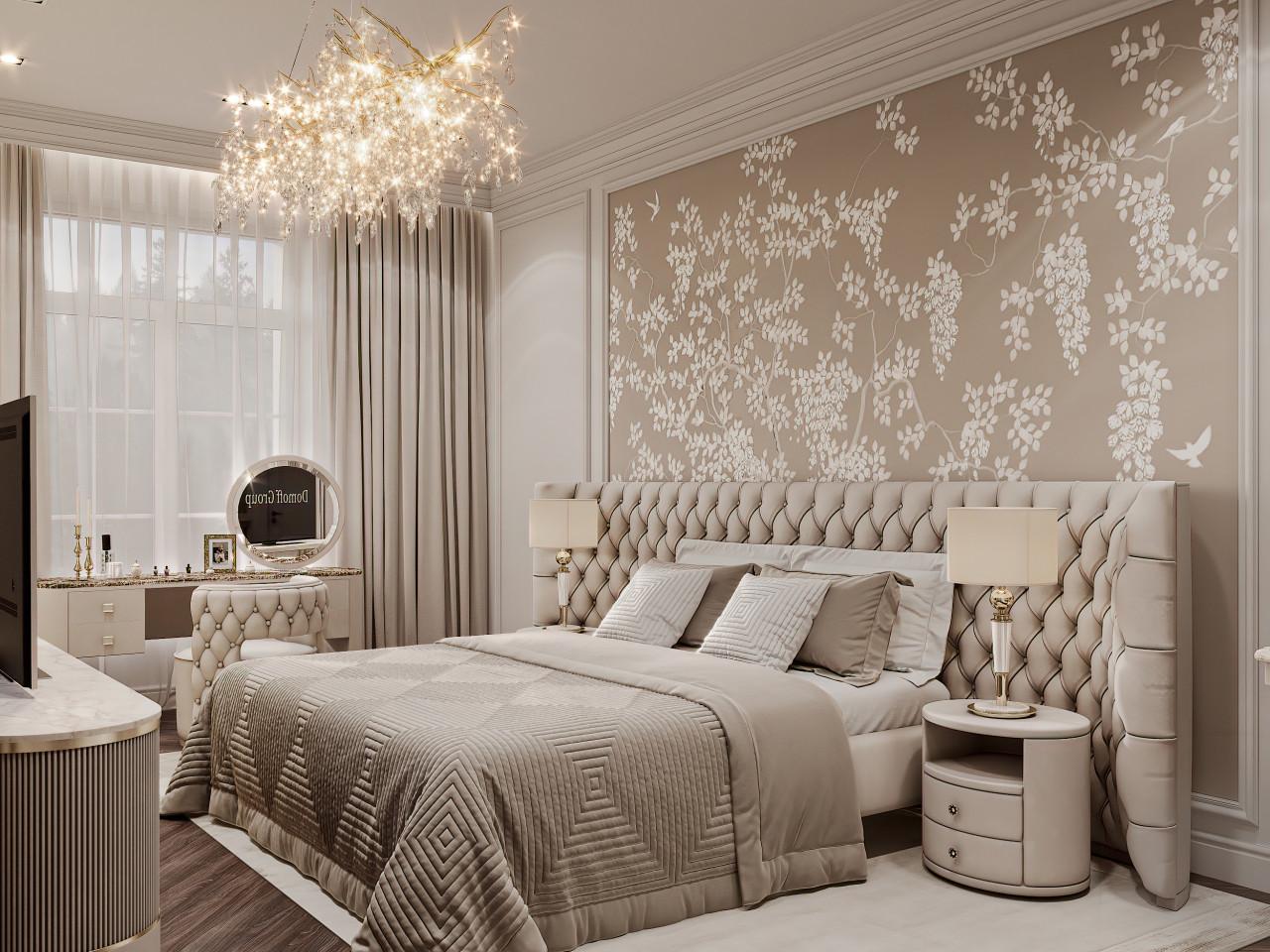 Дом в Калуге Дома  фото №17