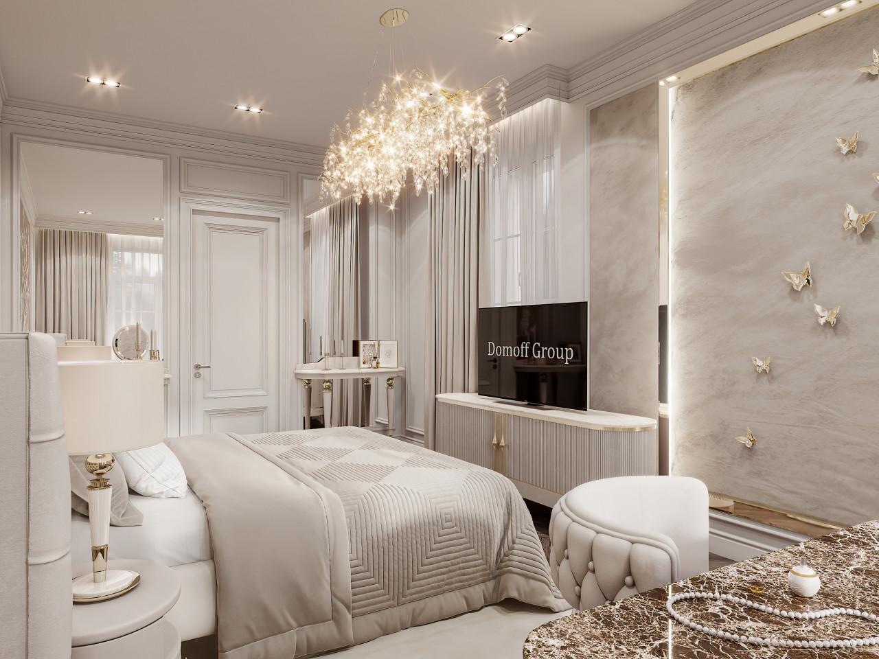 Дом в Калуге Дома  фото №18