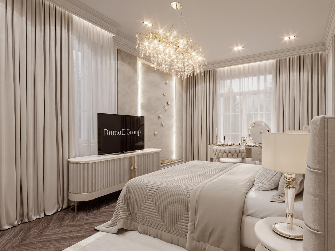 Дом в Калуге Дома  фото №19