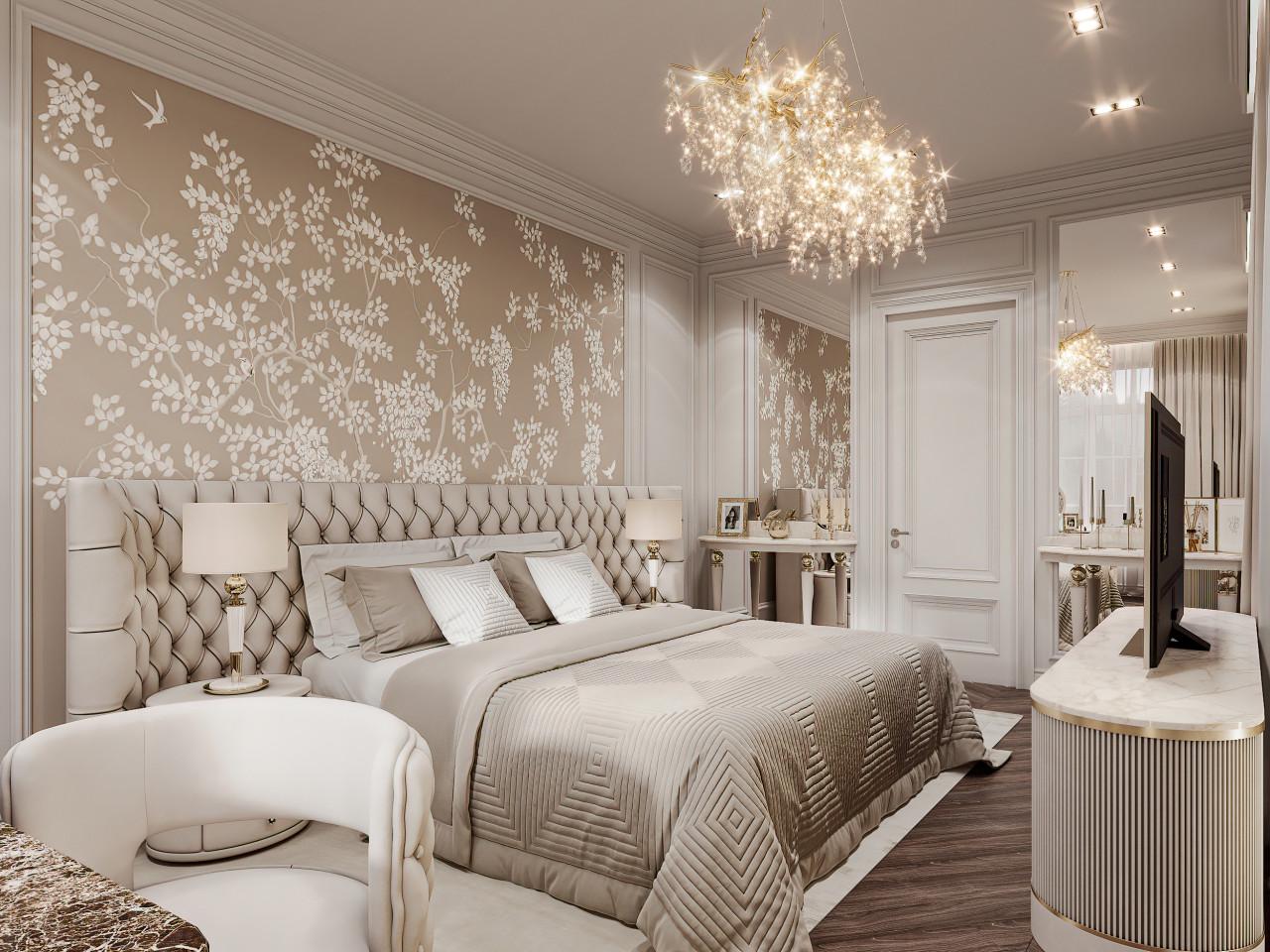 Дом в Калуге Дома  фото №20