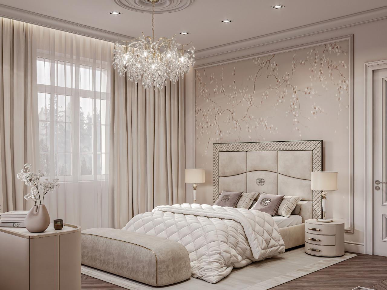 Дом в Калуге Дома  фото №13