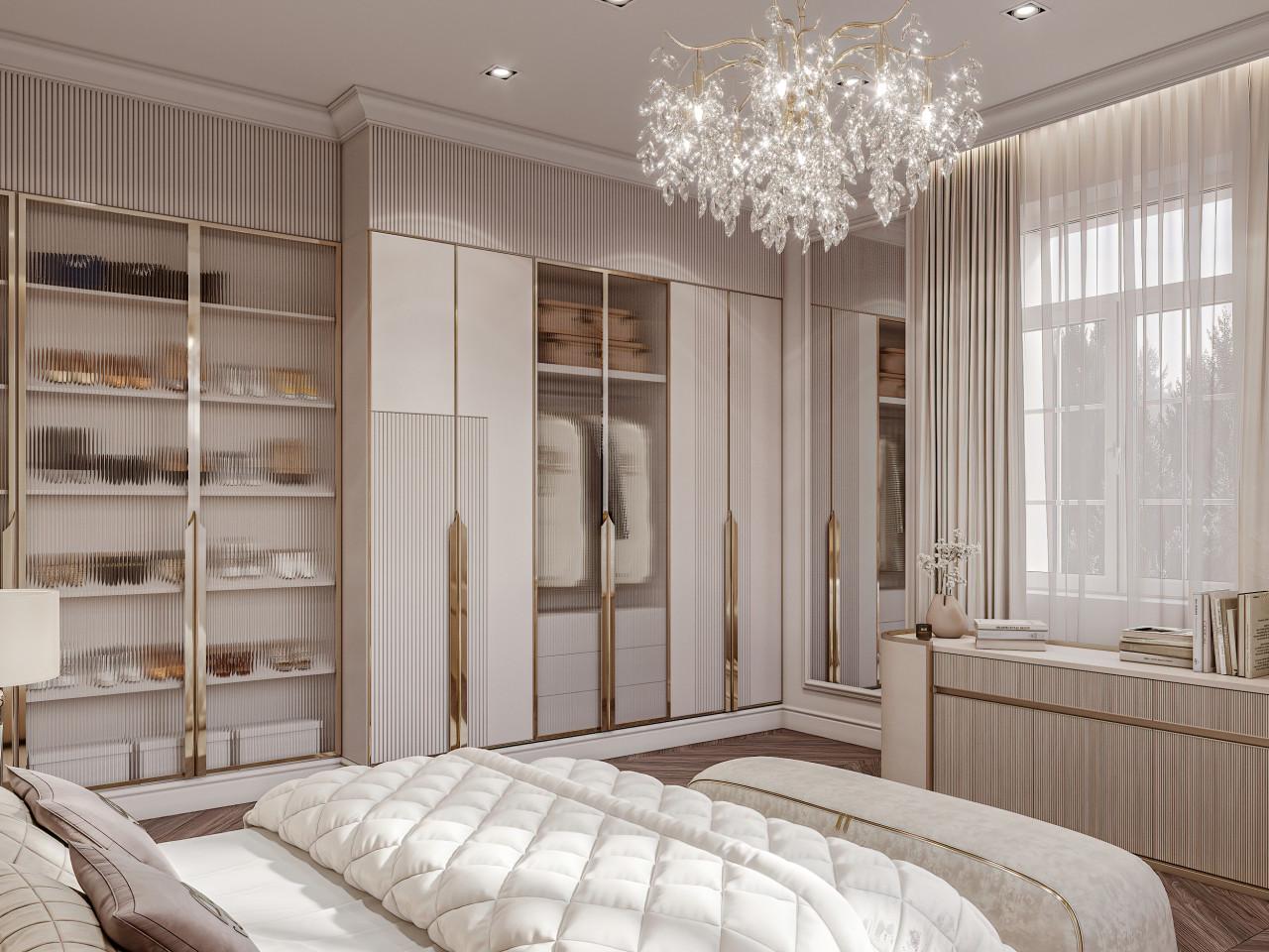 Дом в Калуге Дома  фото №14