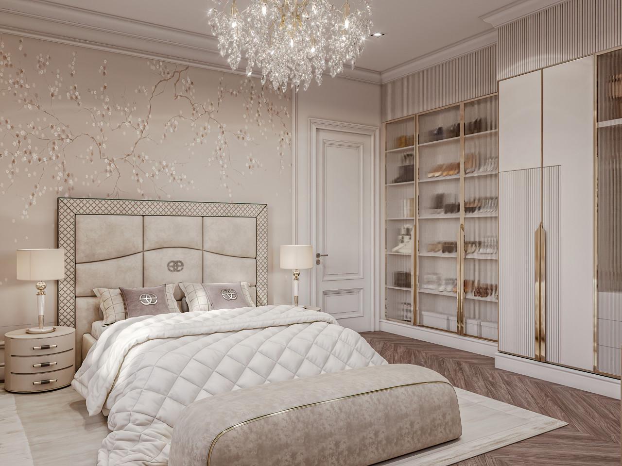 Дом в Калуге Дома  фото №15