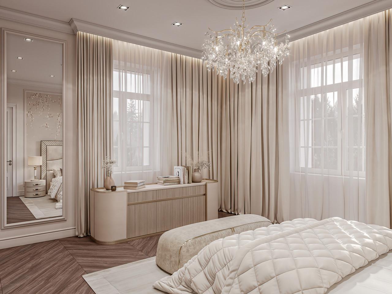 Дом в Калуге Дома  фото №16