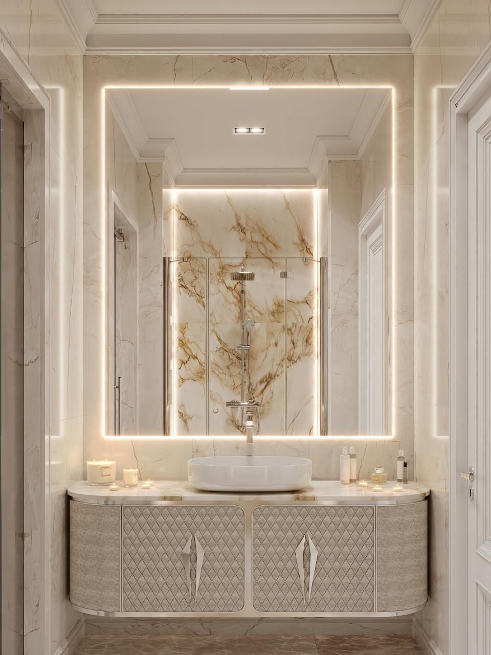 Дом в Калуге Дома  фото №28