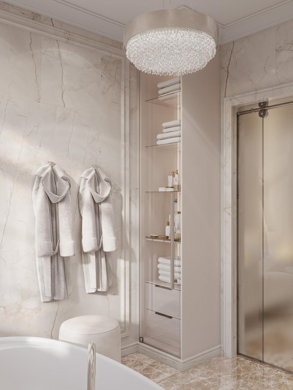 Дом в Калуге Дома  фото №30