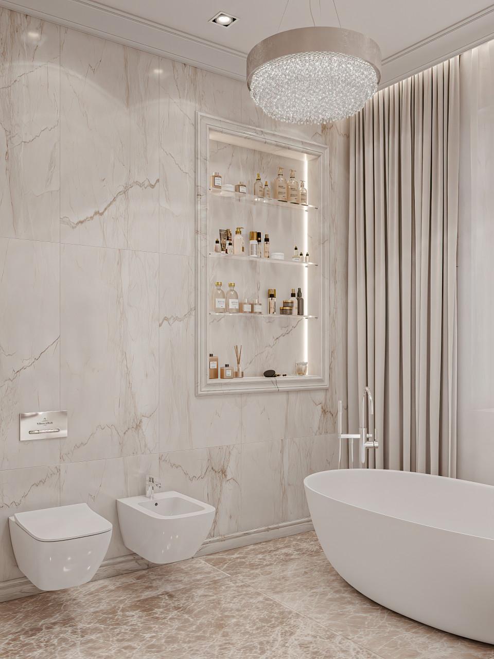 Дом в Калуге Дома  фото №31