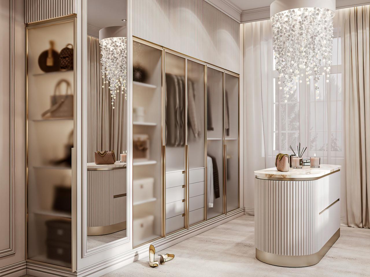 Дом в Калуге Дома  фото №35