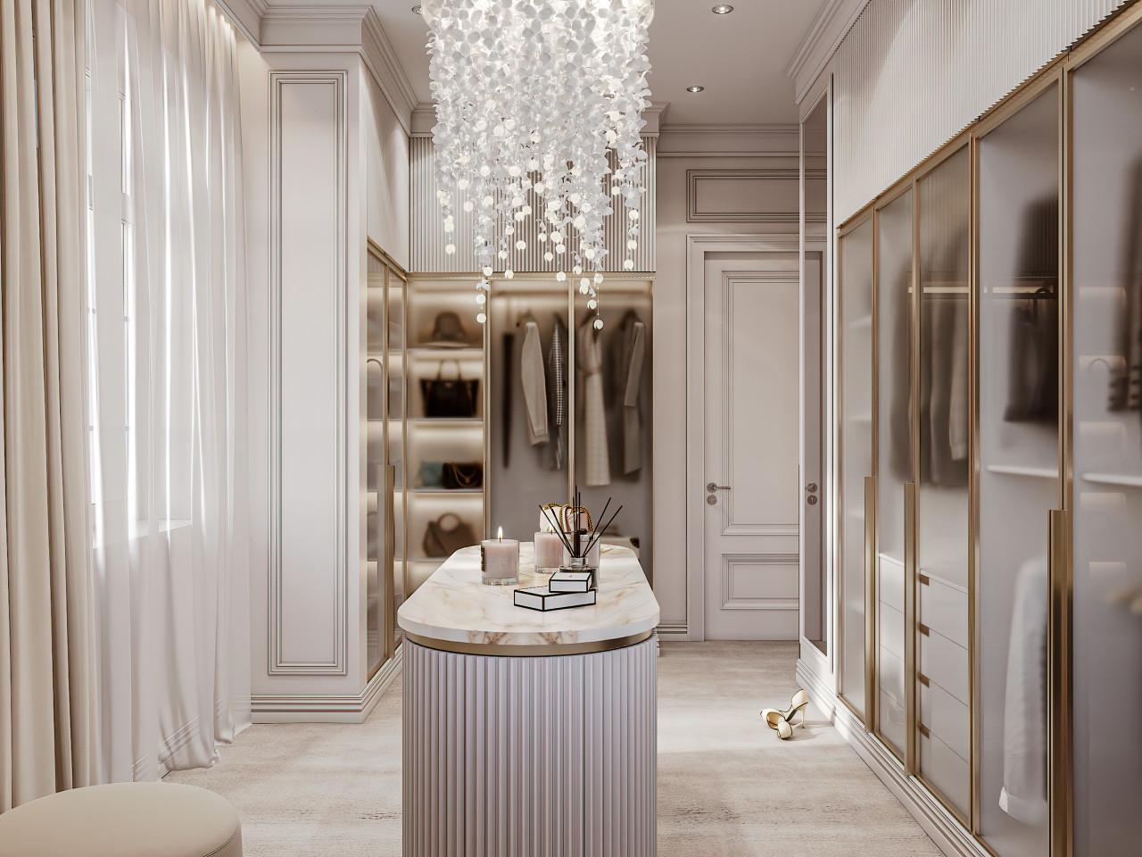 Дом в Калуге Дома  фото №36