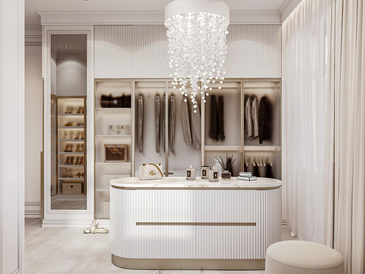 Дом в Калуге Дома  фото №37