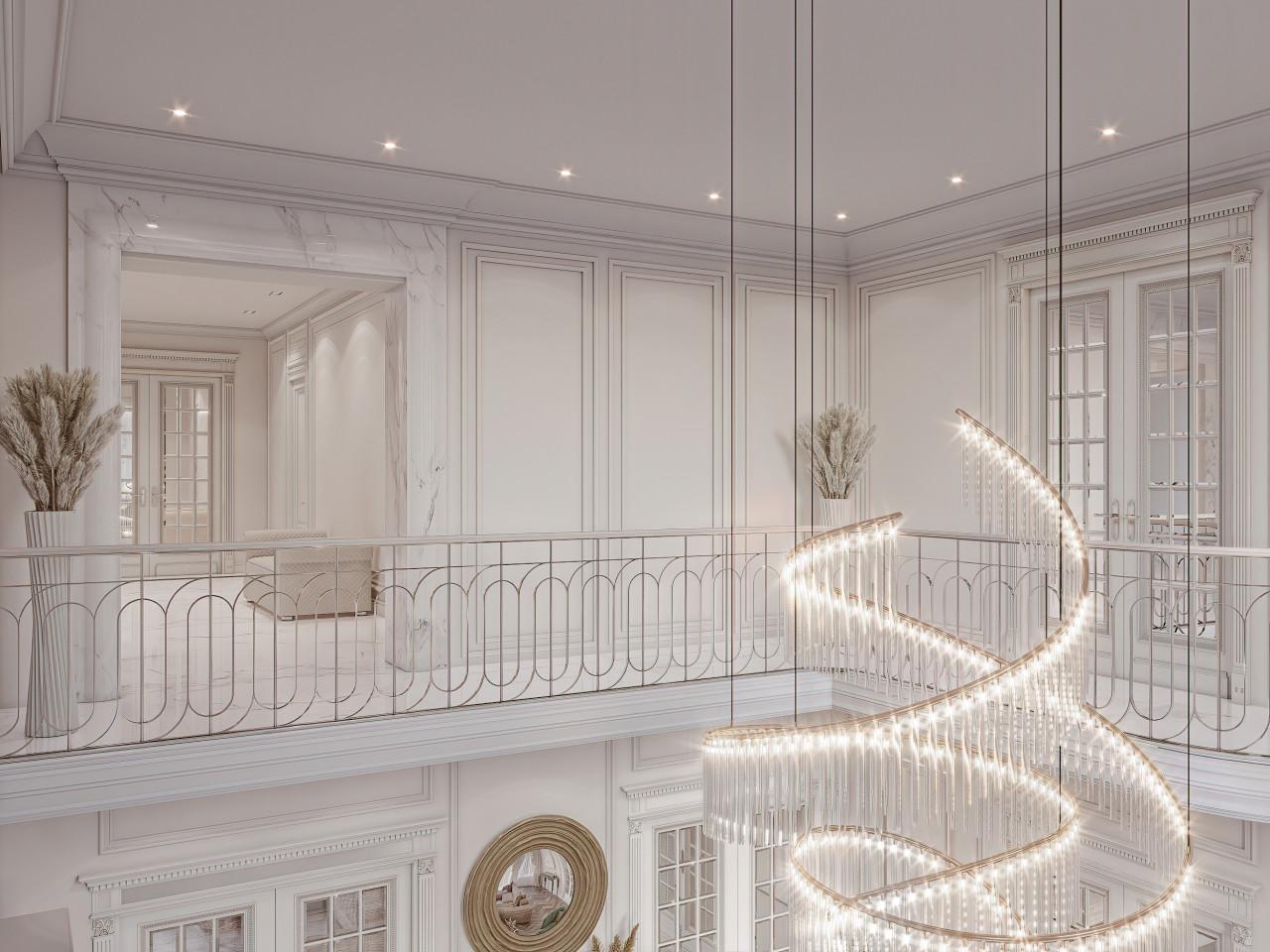 Дом в Калуге Дома  фото №22