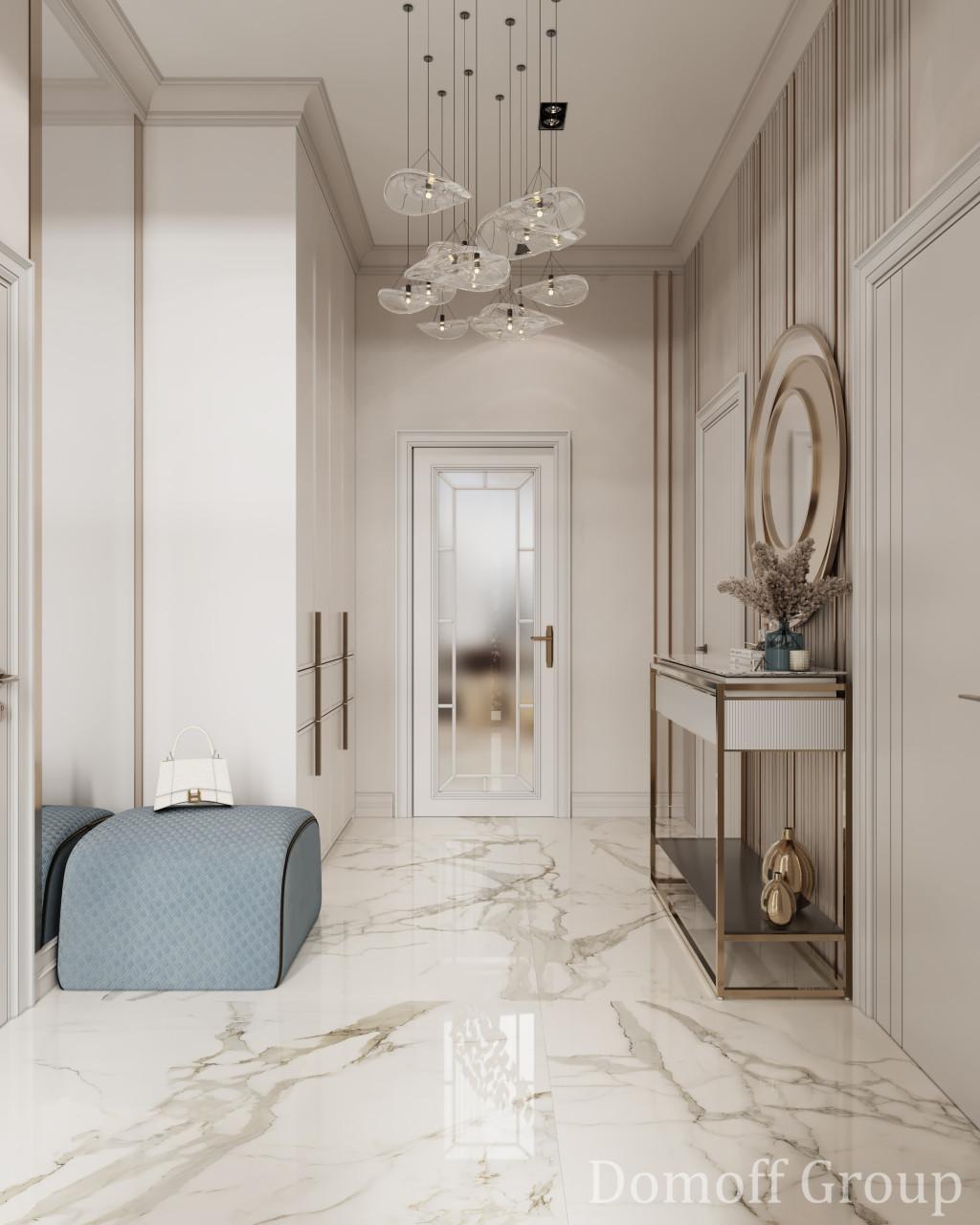 КП "Подушкино" Дома  фото №56