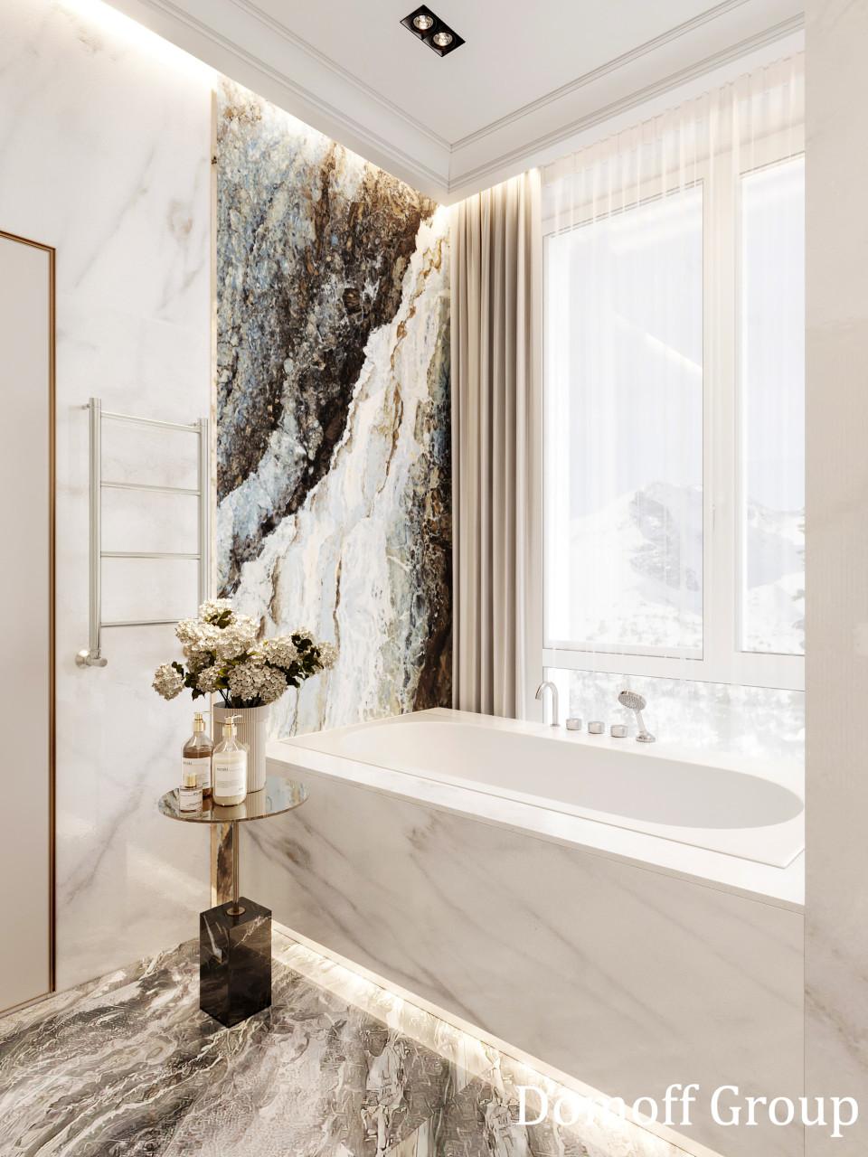 КП "Подушкино" Дома  фото №36