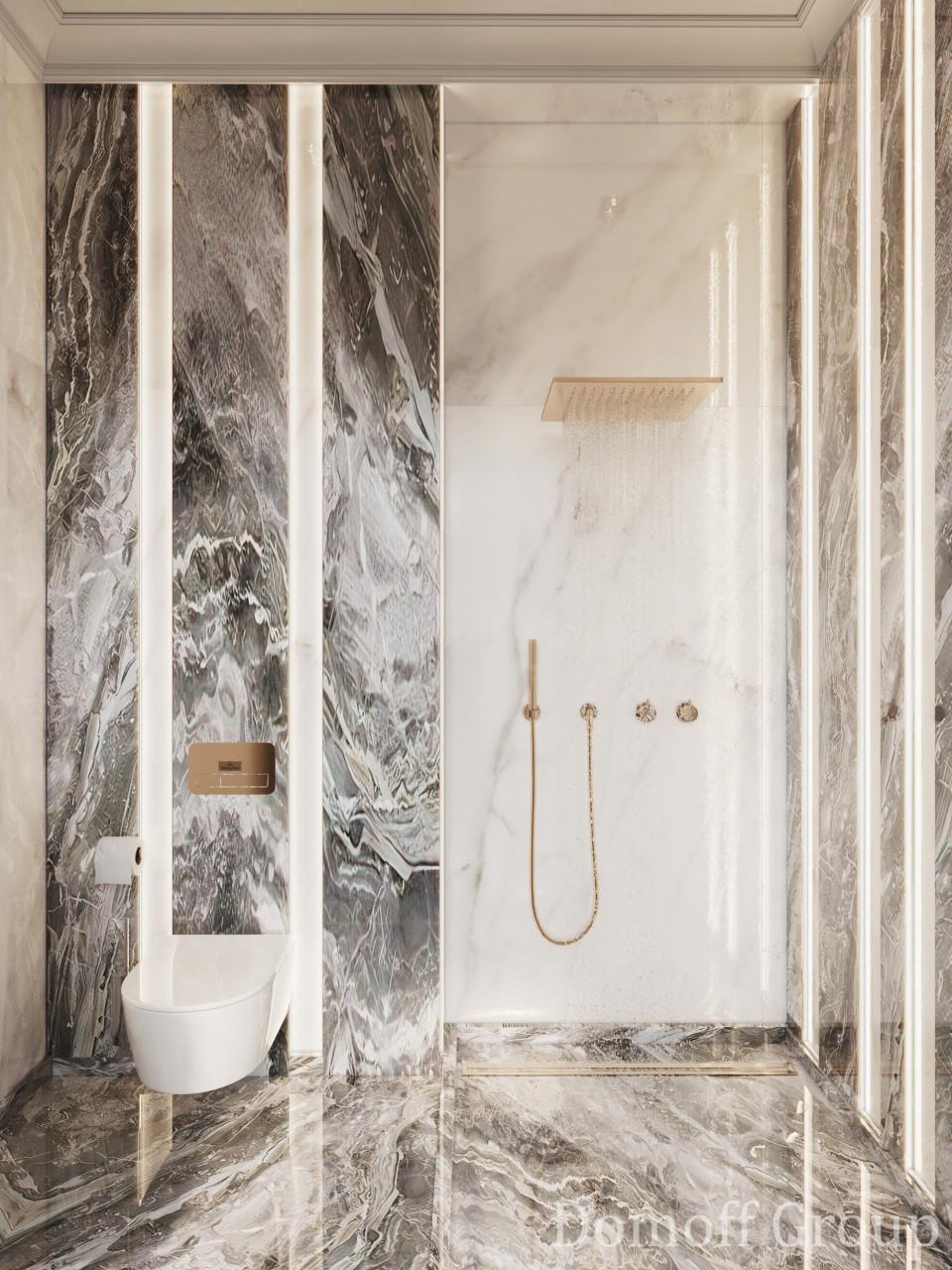 КП "Подушкино" Дома  фото №38