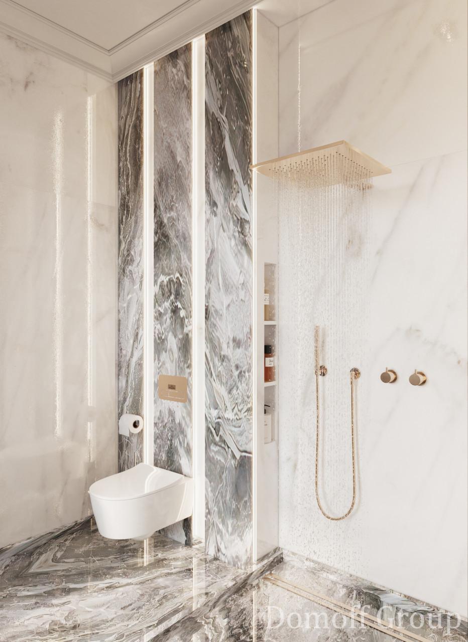 КП "Подушкино" Дома  фото №39