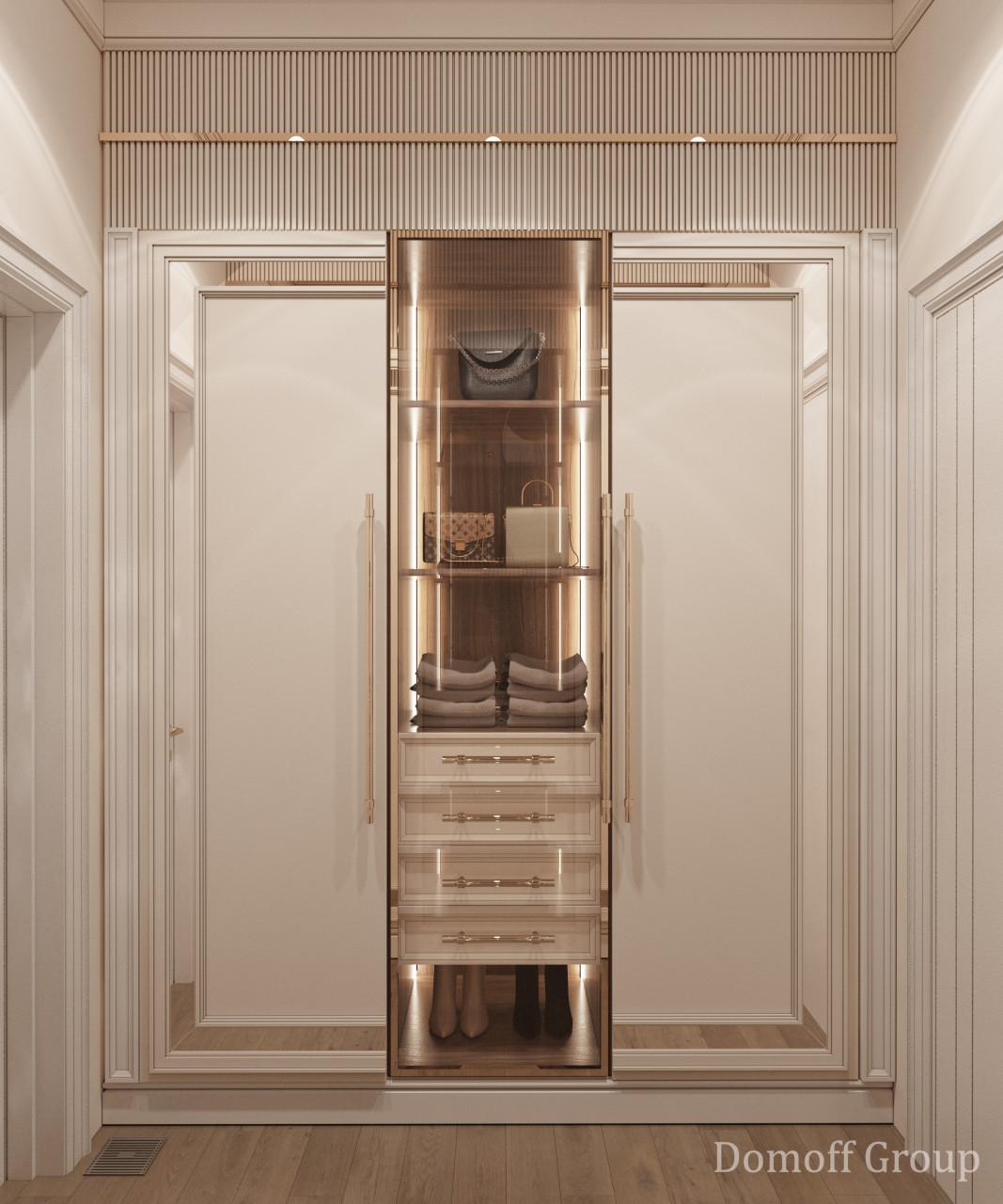 КП "Подушкино" Дома  фото №54