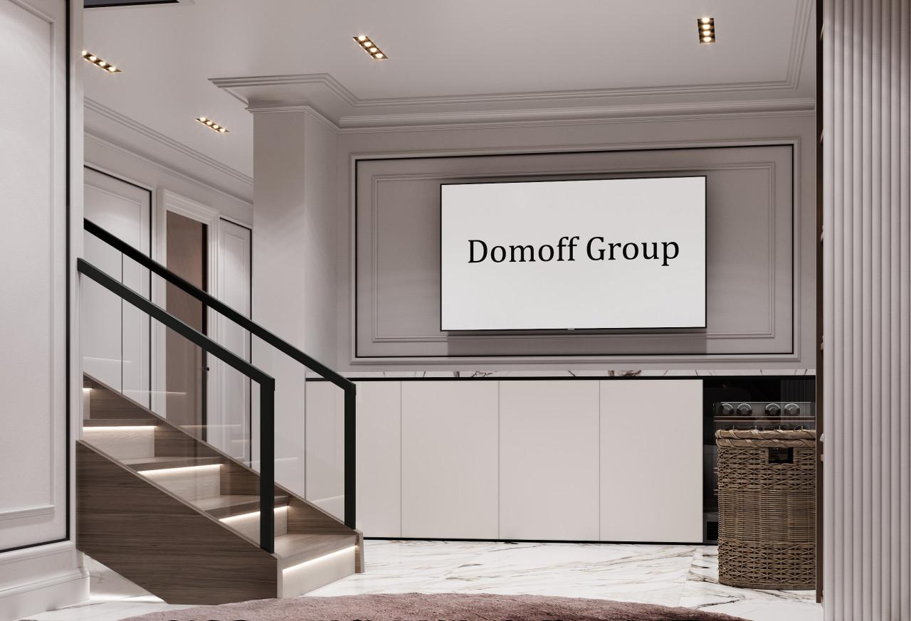 КП "Никольские пруды" Дома  фото №61