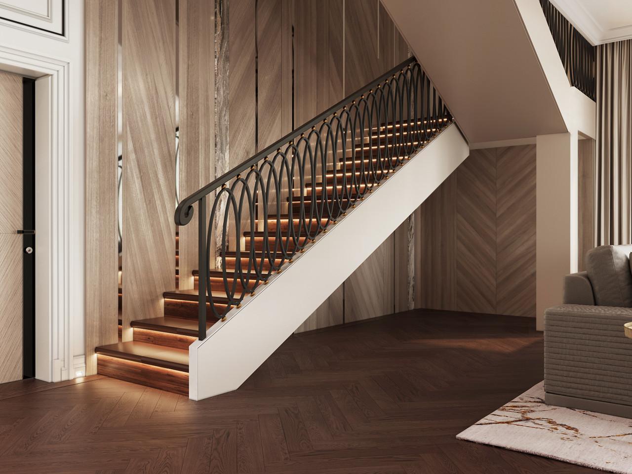 КП "Никольские пруды" Дома  фото №3