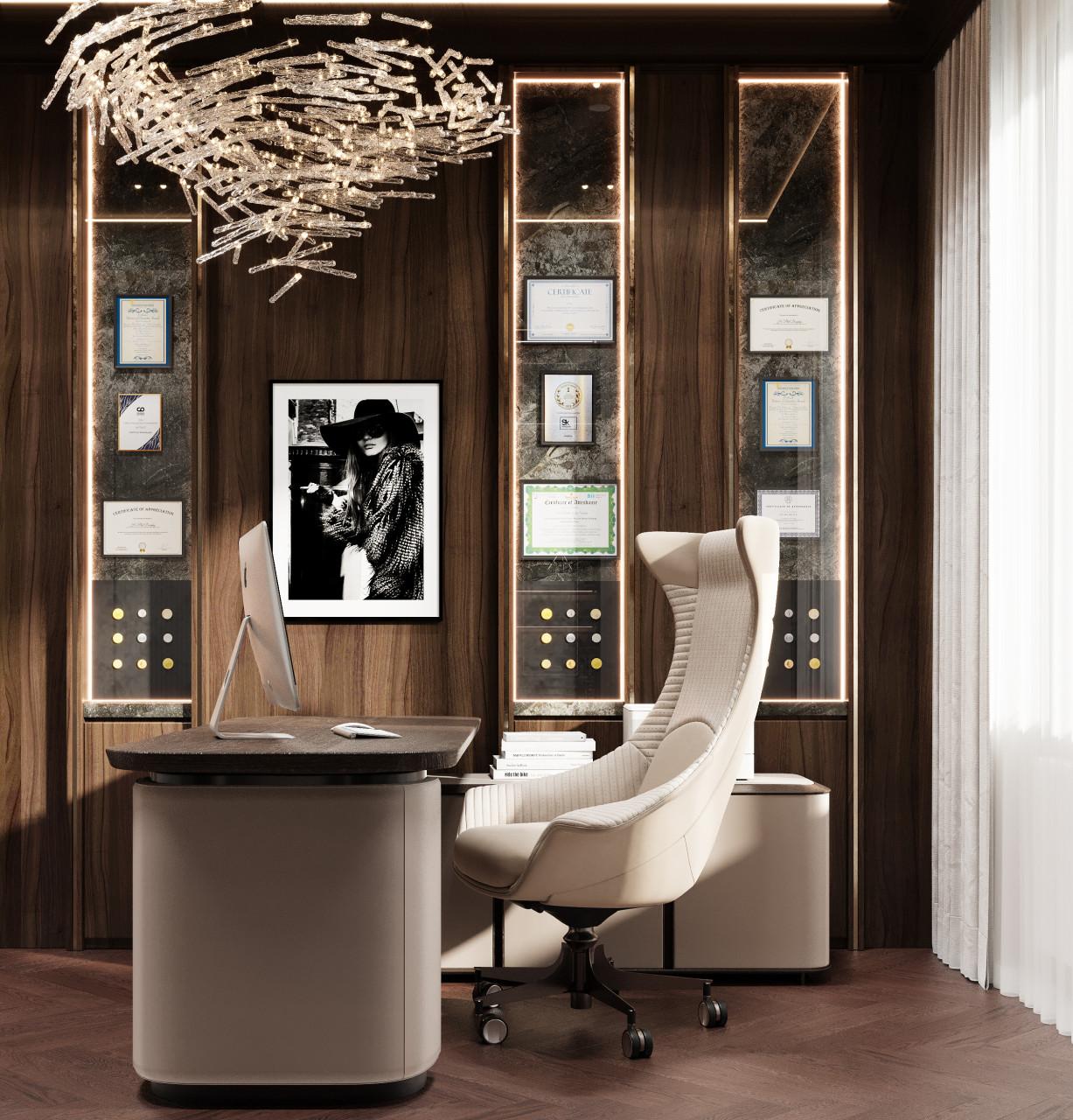 КП "Никольские пруды" Дома  фото №65