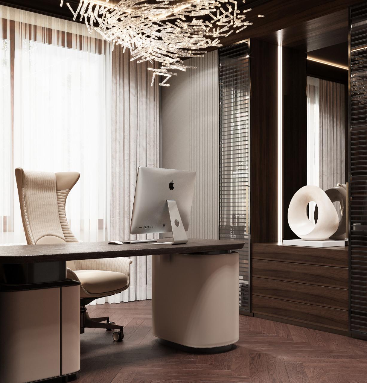 КП "Никольские пруды" Дома  фото №67