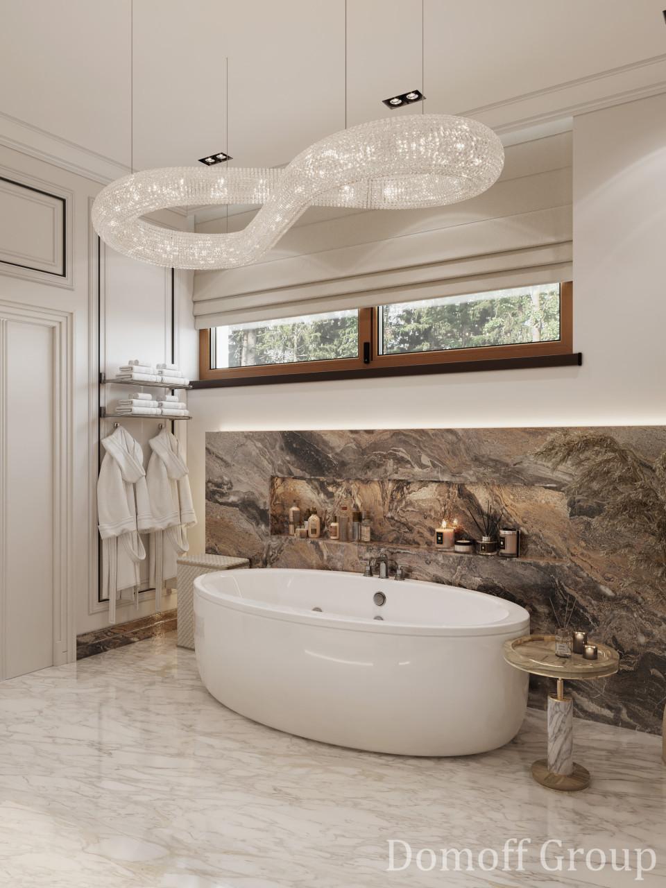 КП "Никольские пруды" Дома  фото №10