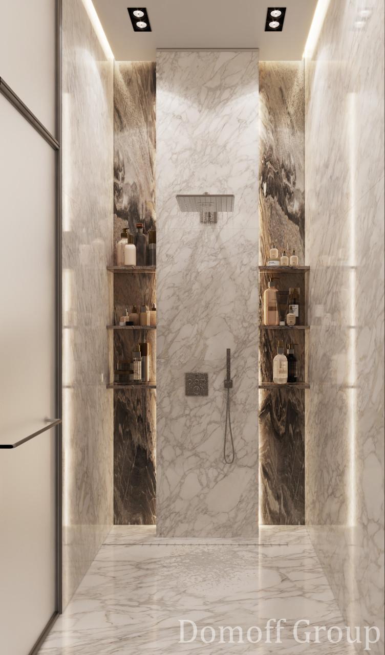 КП "Никольские пруды" Дома  фото №12