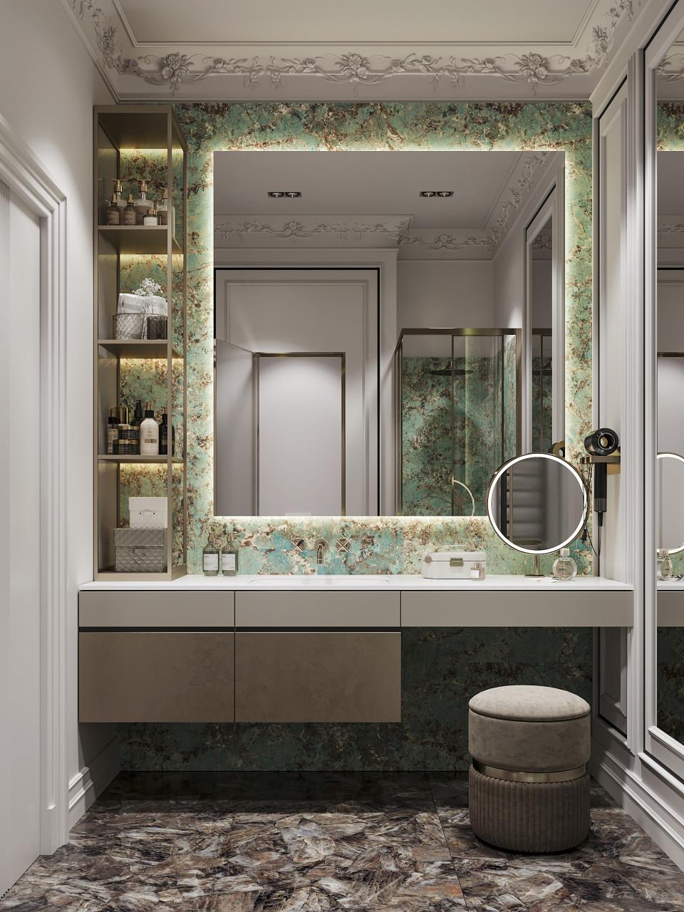 КП "Никольские пруды" Дома  фото №13