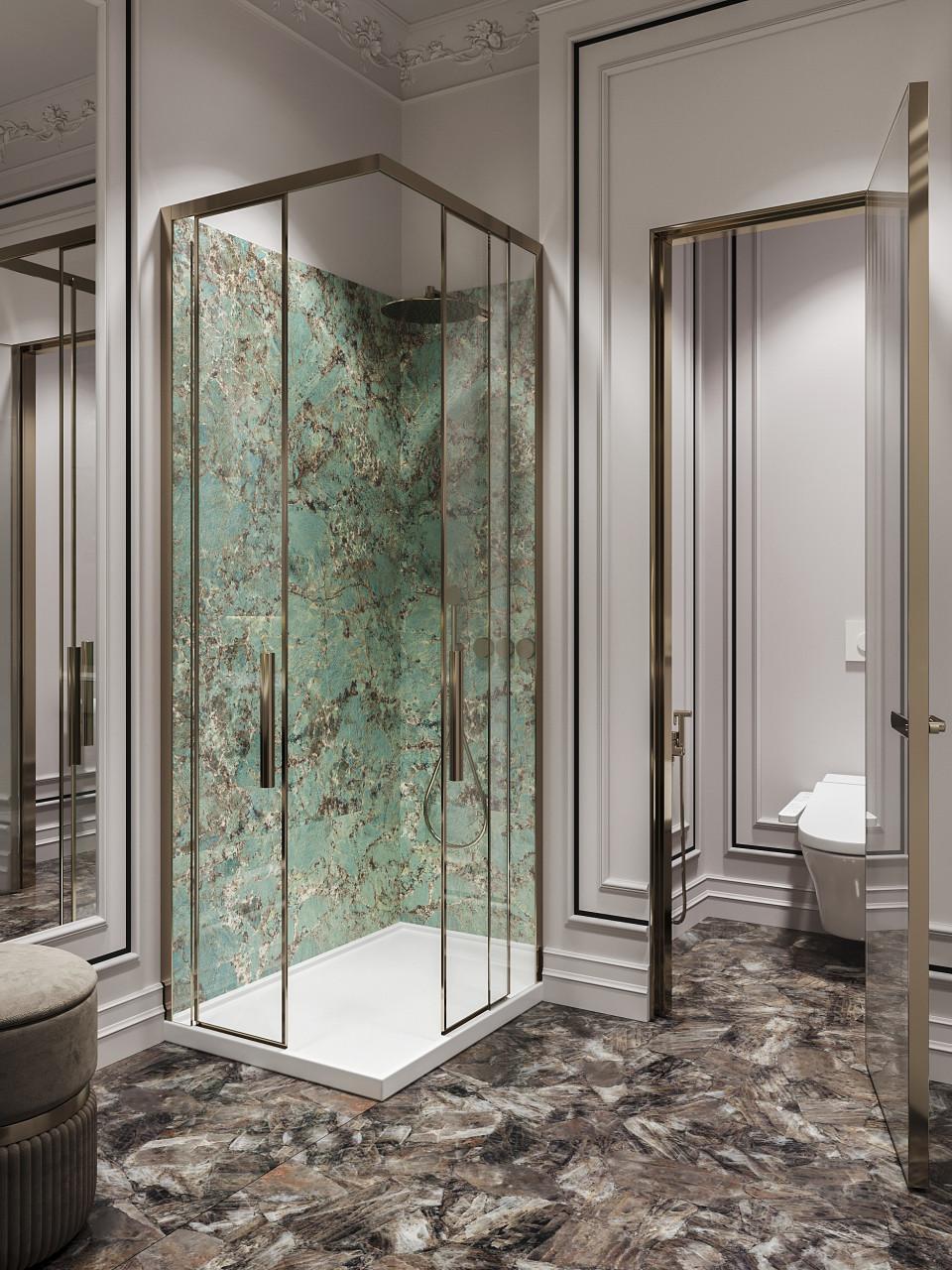 КП "Никольские пруды" Дома  фото №15