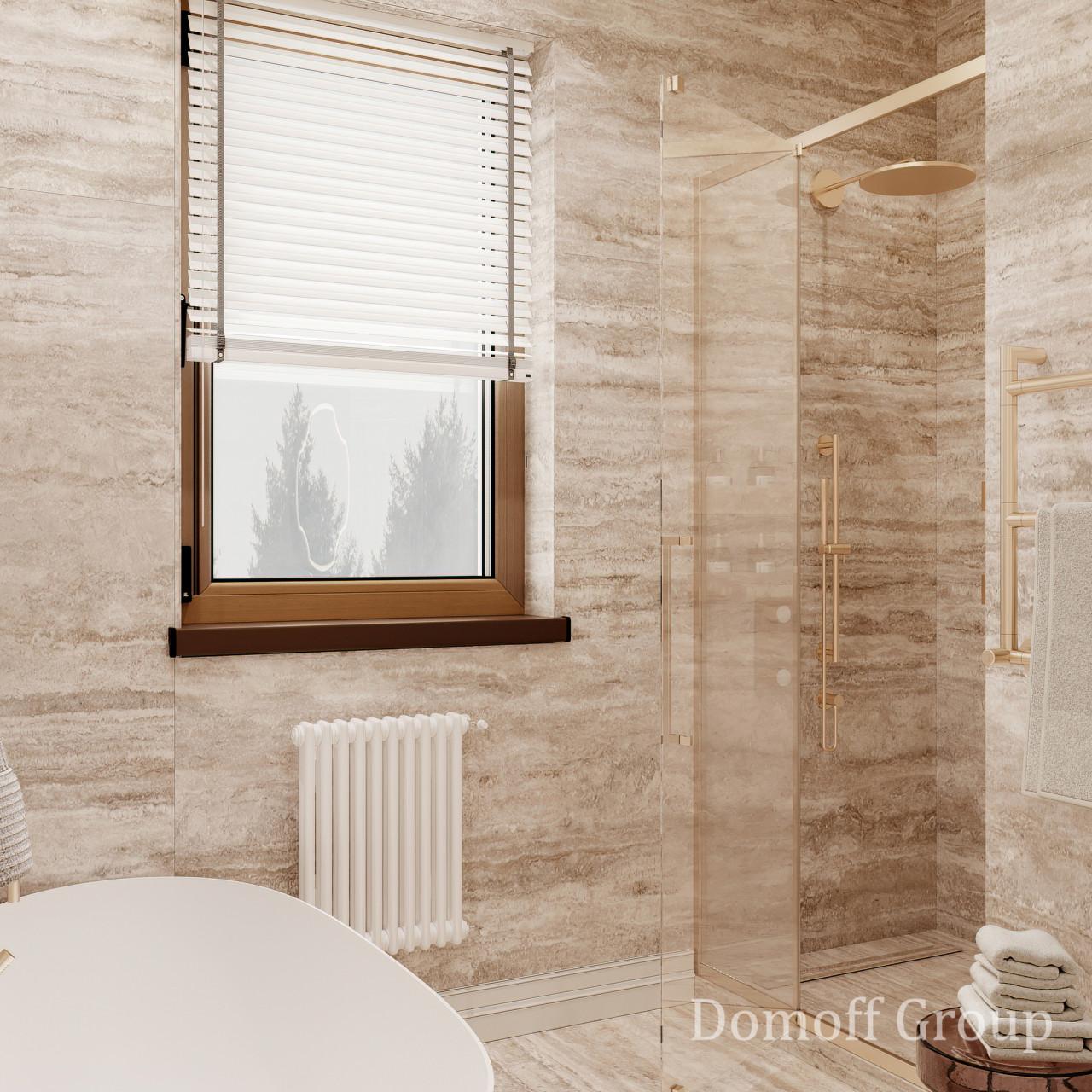 КП "Никольские пруды" Дома  фото №38