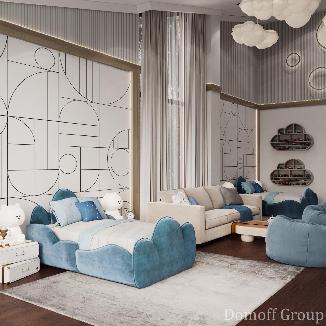 КП "Никольские пруды" Дома  фото №20