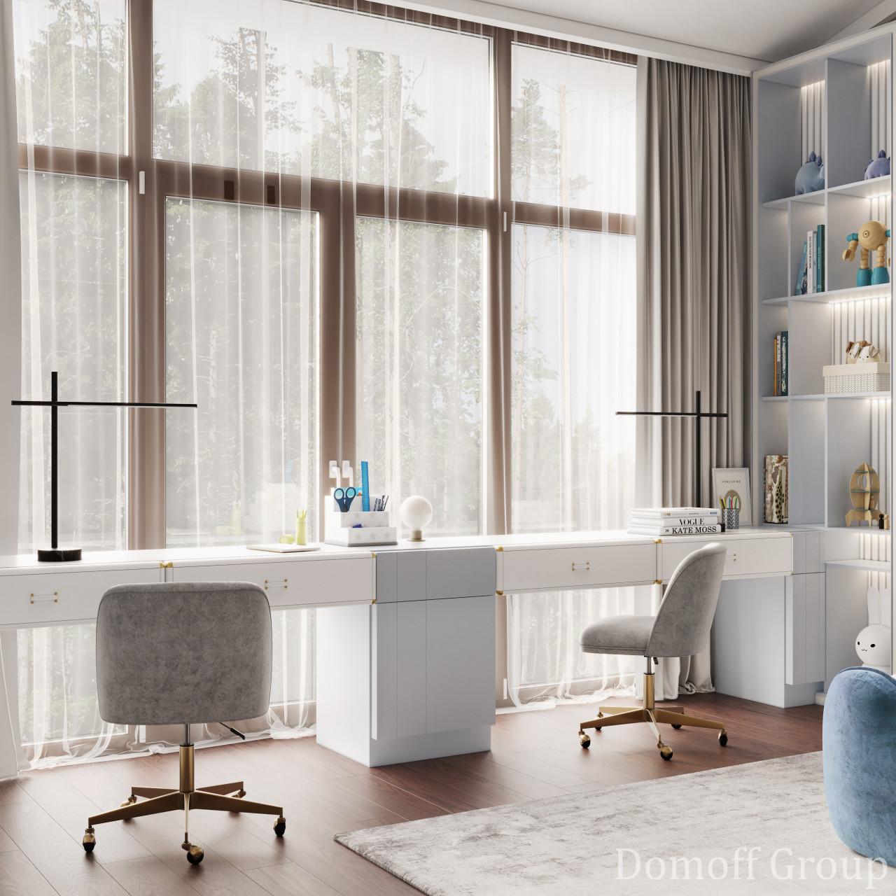 КП "Никольские пруды" Дома  фото №22