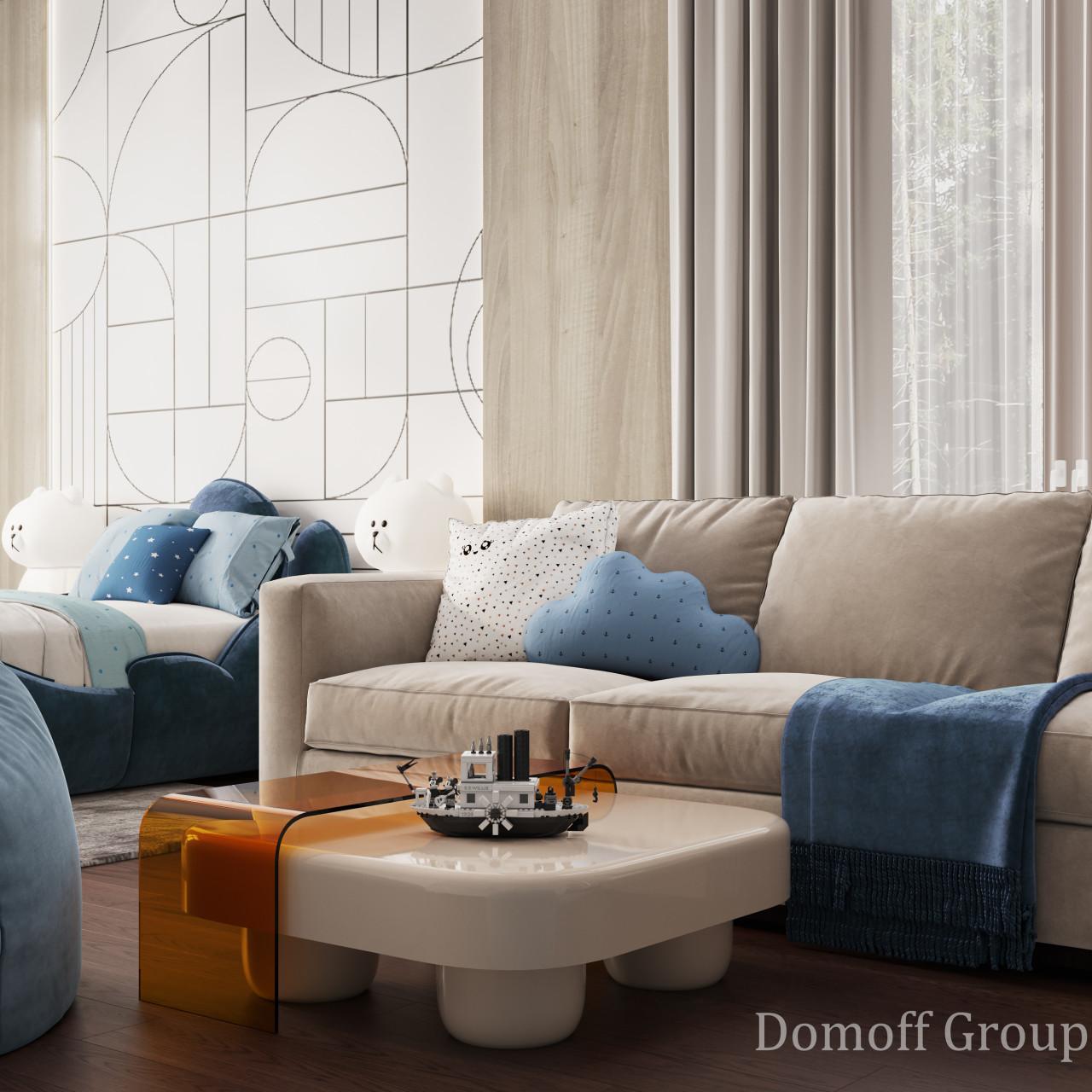 КП "Никольские пруды" Дома  фото №23