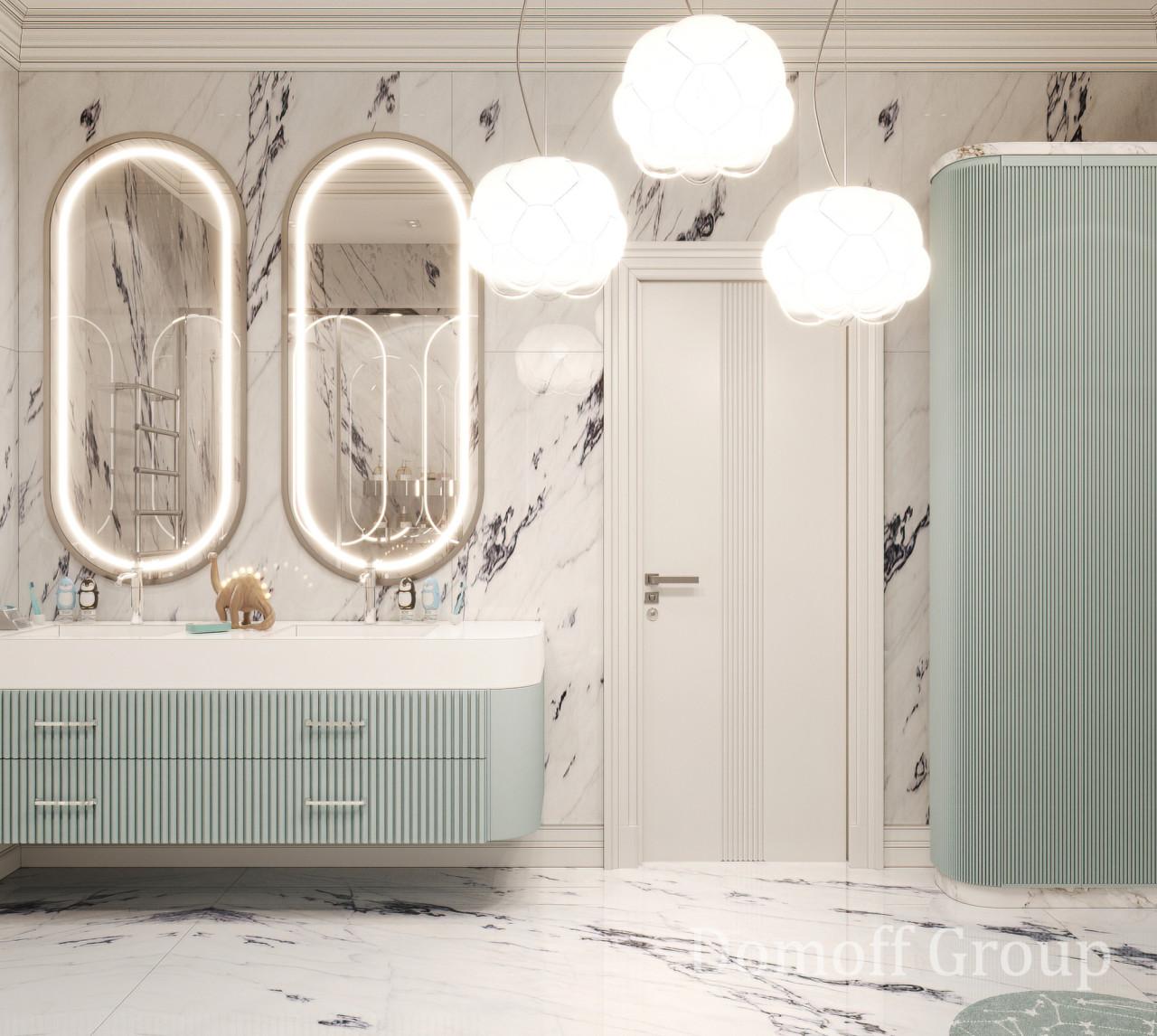 КП "Никольские пруды" Дома  фото №41