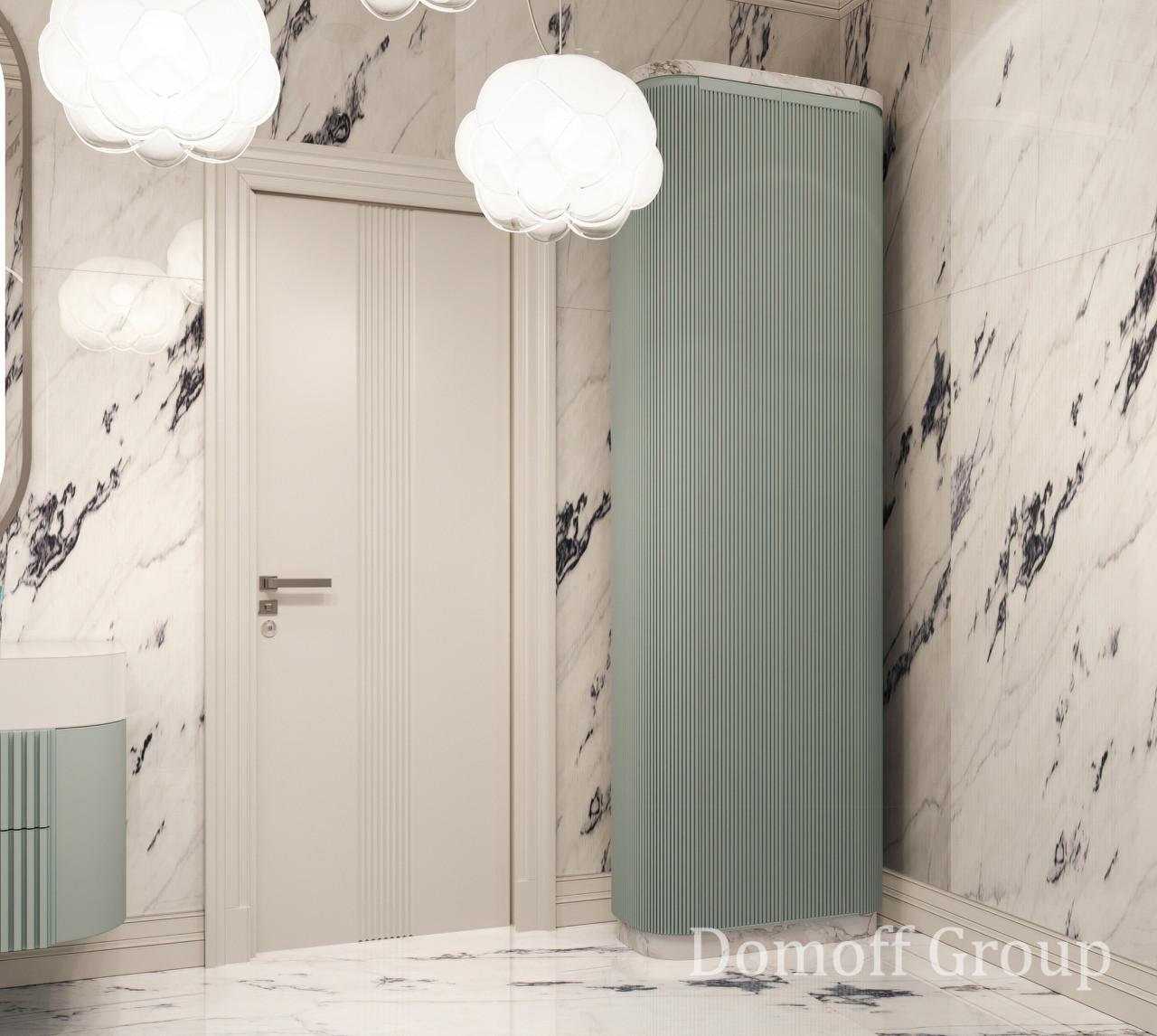 КП "Никольские пруды" Дома  фото №42