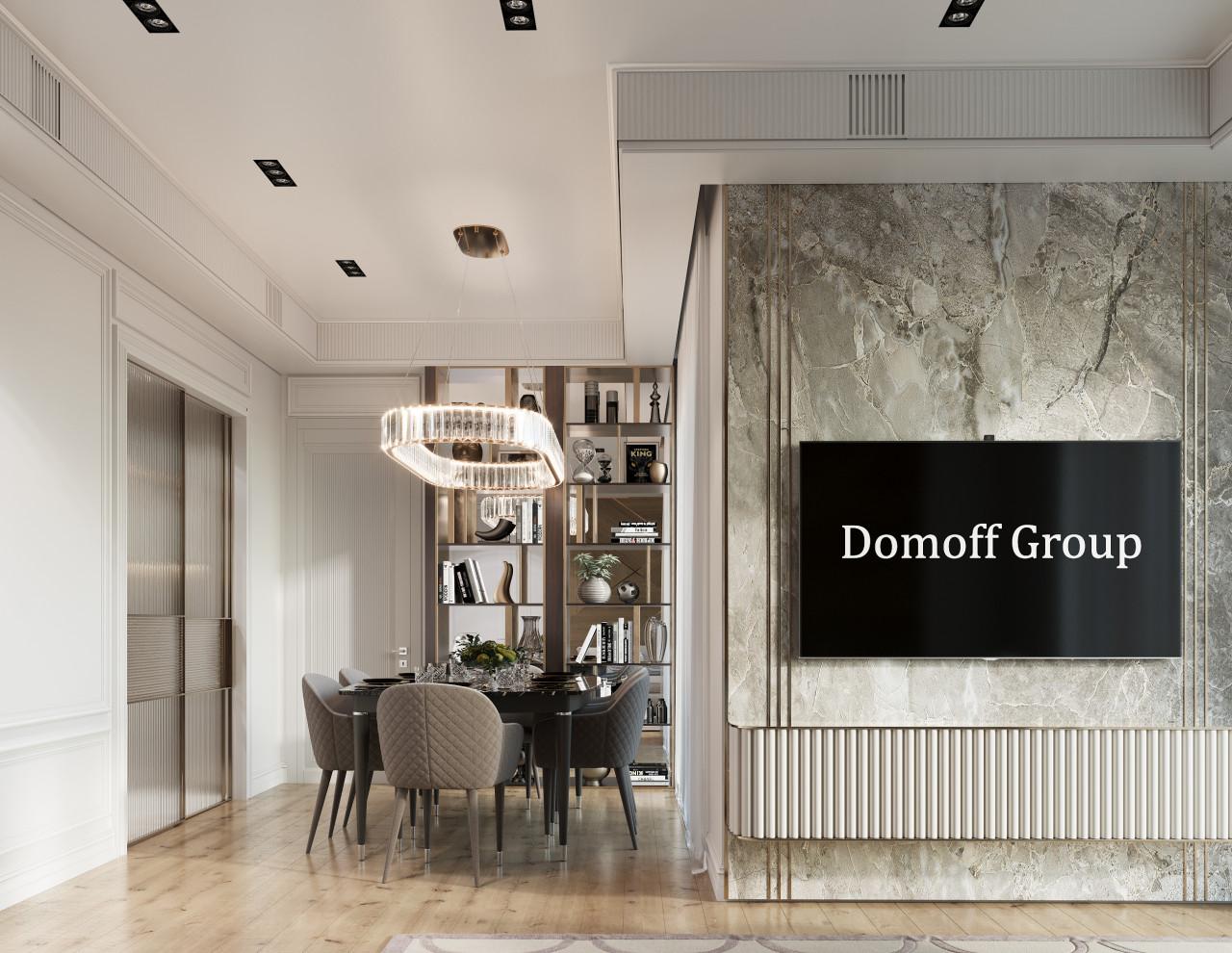 ЖК Prime Park 2 Квартиры 