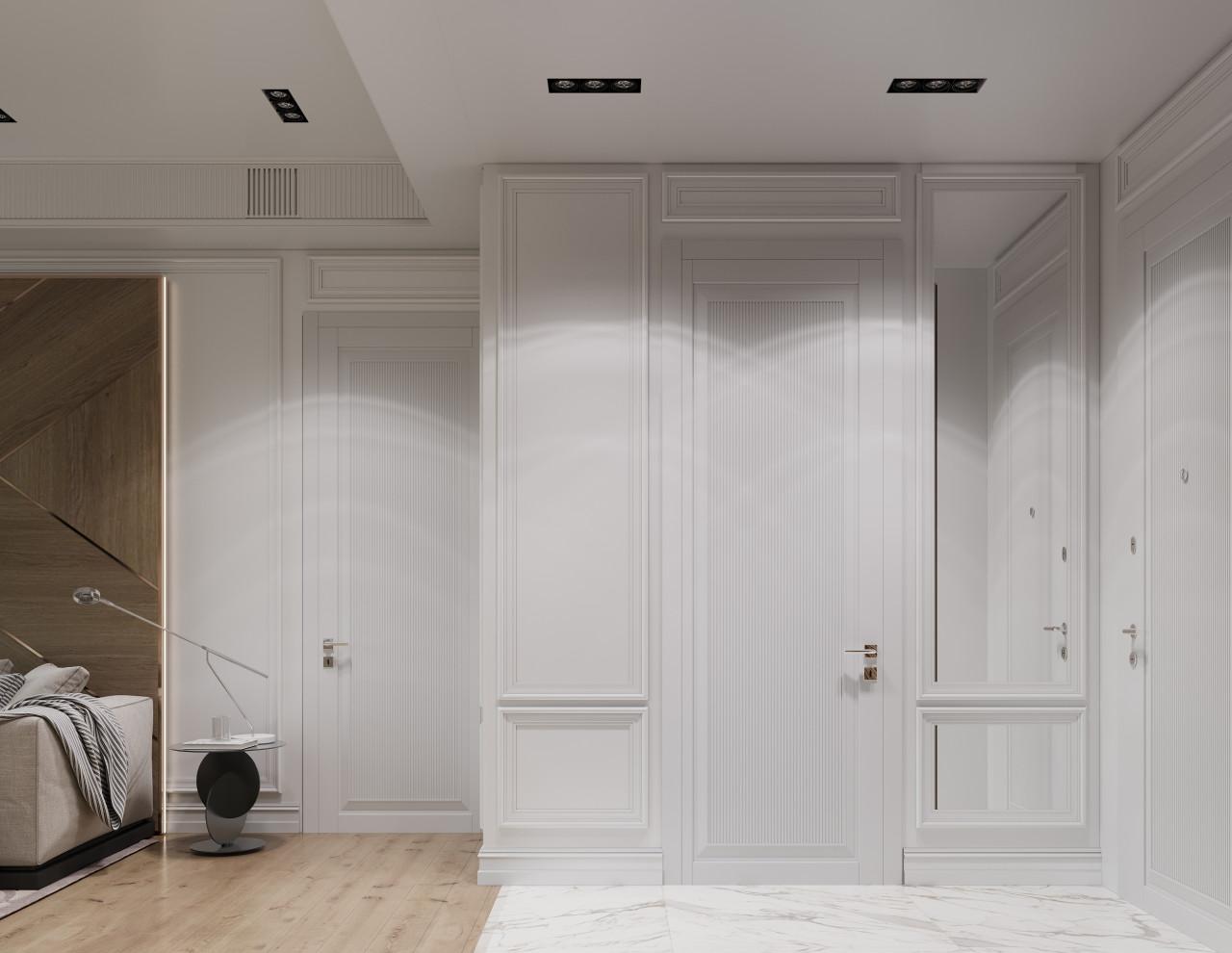 ЖК Prime Park 2 Квартиры  фото №19