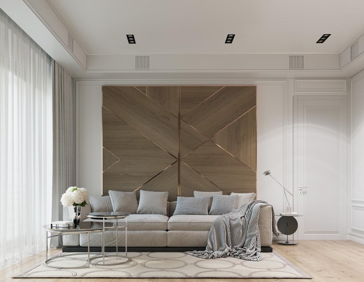 ЖК Prime Park 2 Квартиры  фото №2