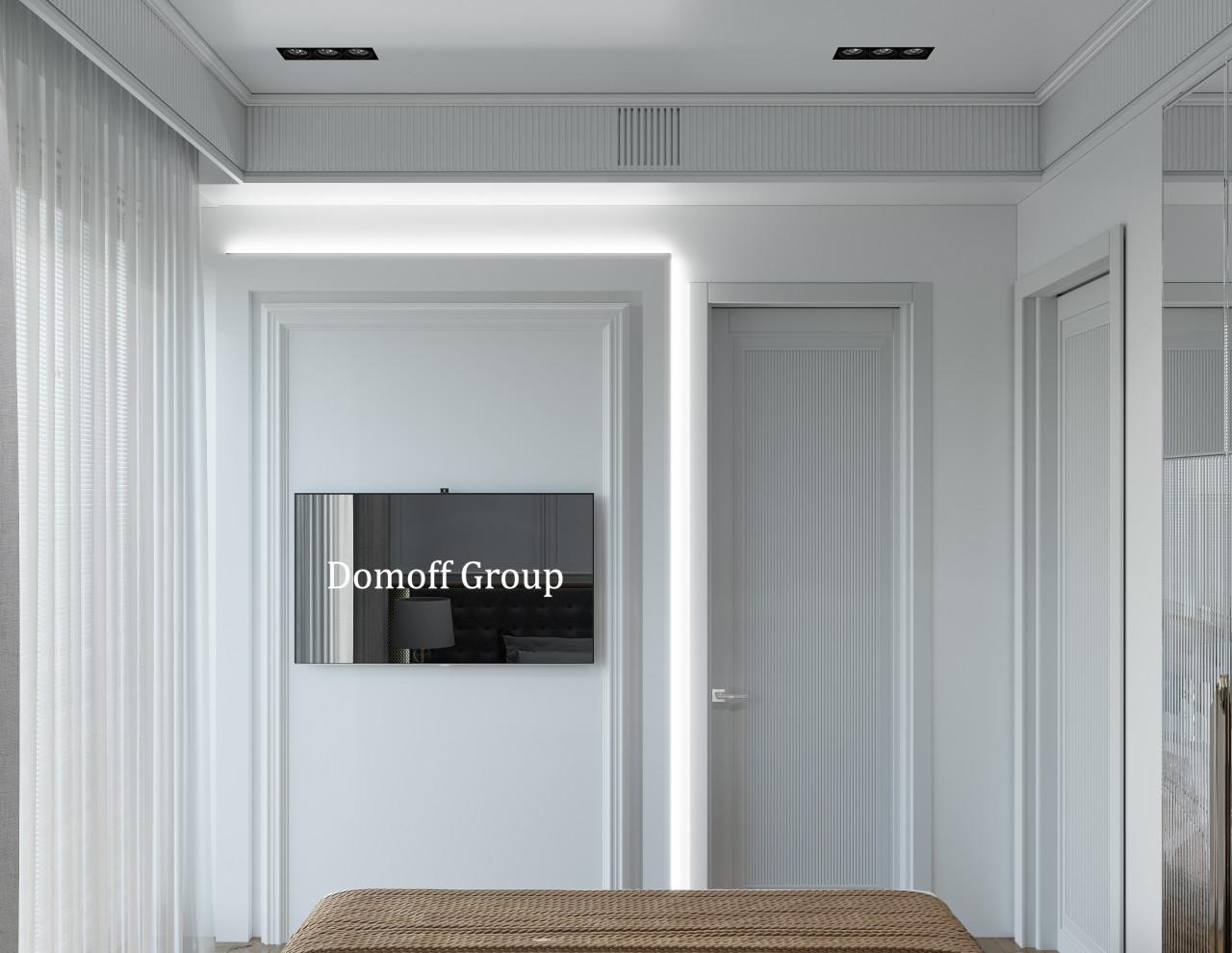 ЖК Prime Park 2 Квартиры  фото №12