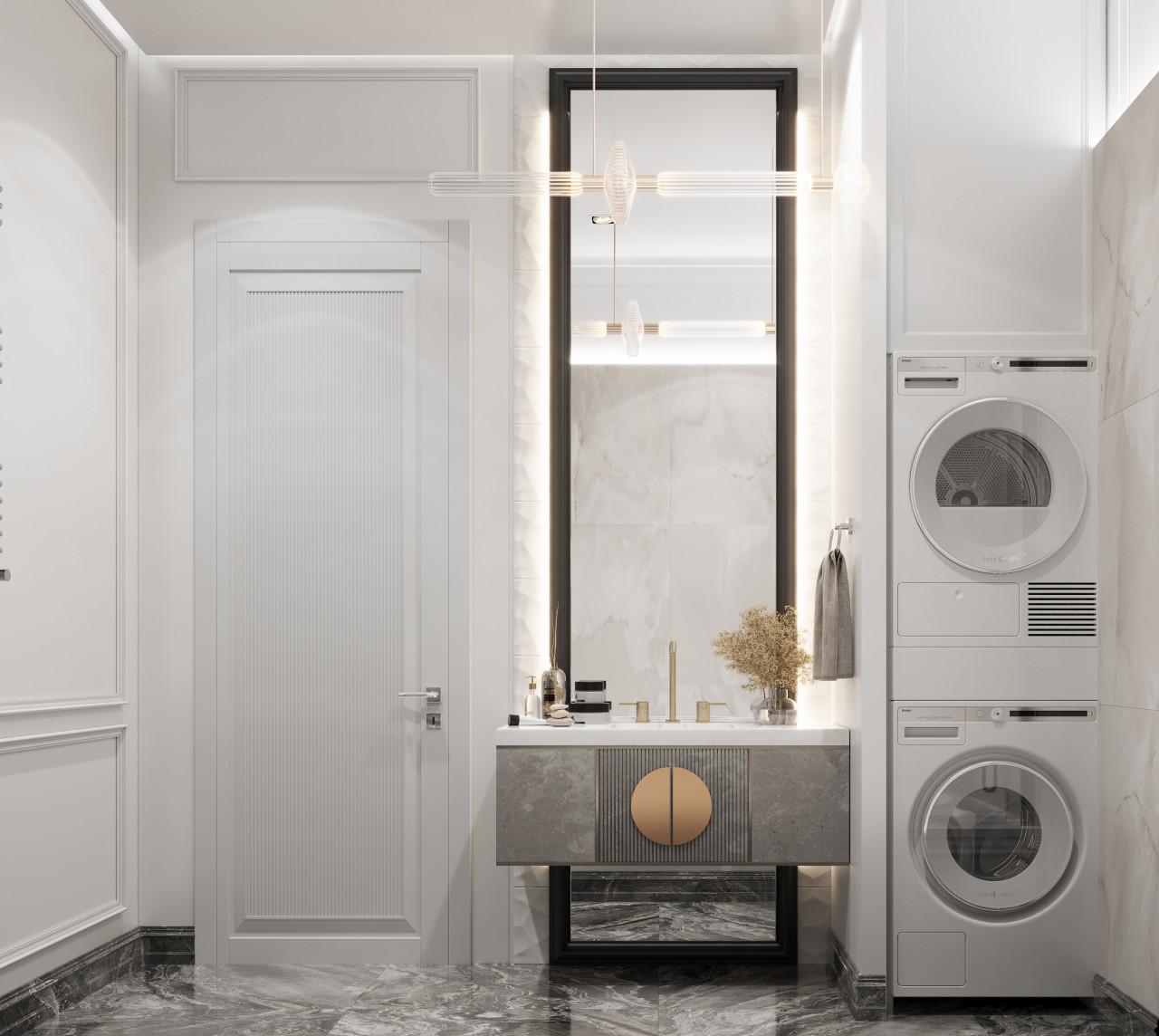 ЖК Prime Park 2 Квартиры  фото №9