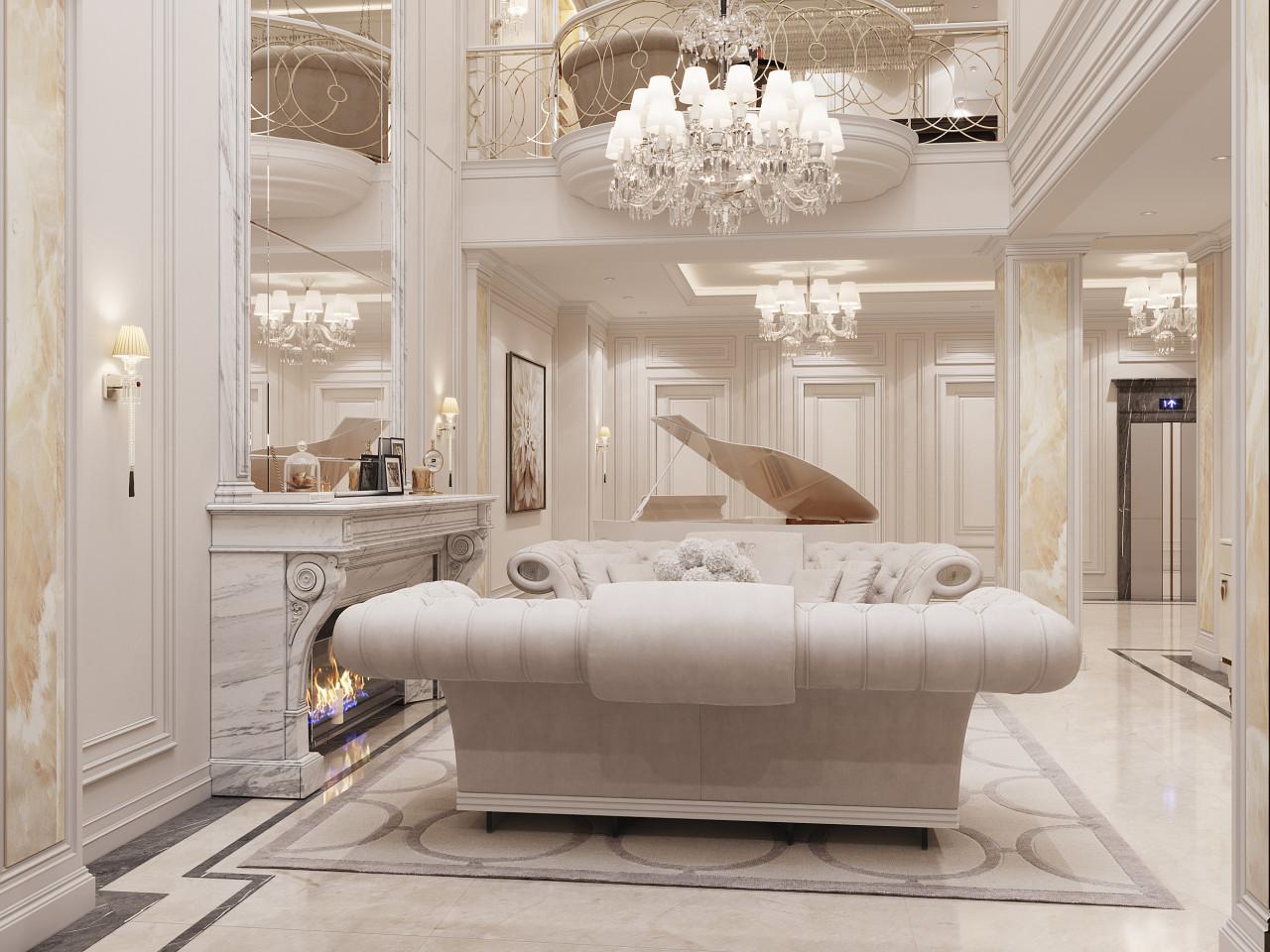 Дом в Пекине Дома  фото №35