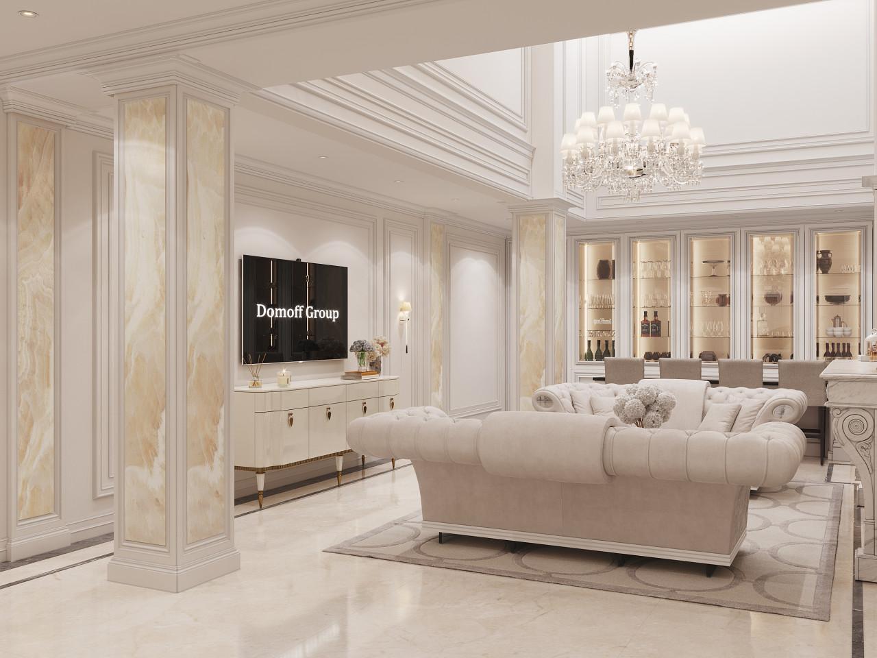 Дом в Пекине Дома  фото №36