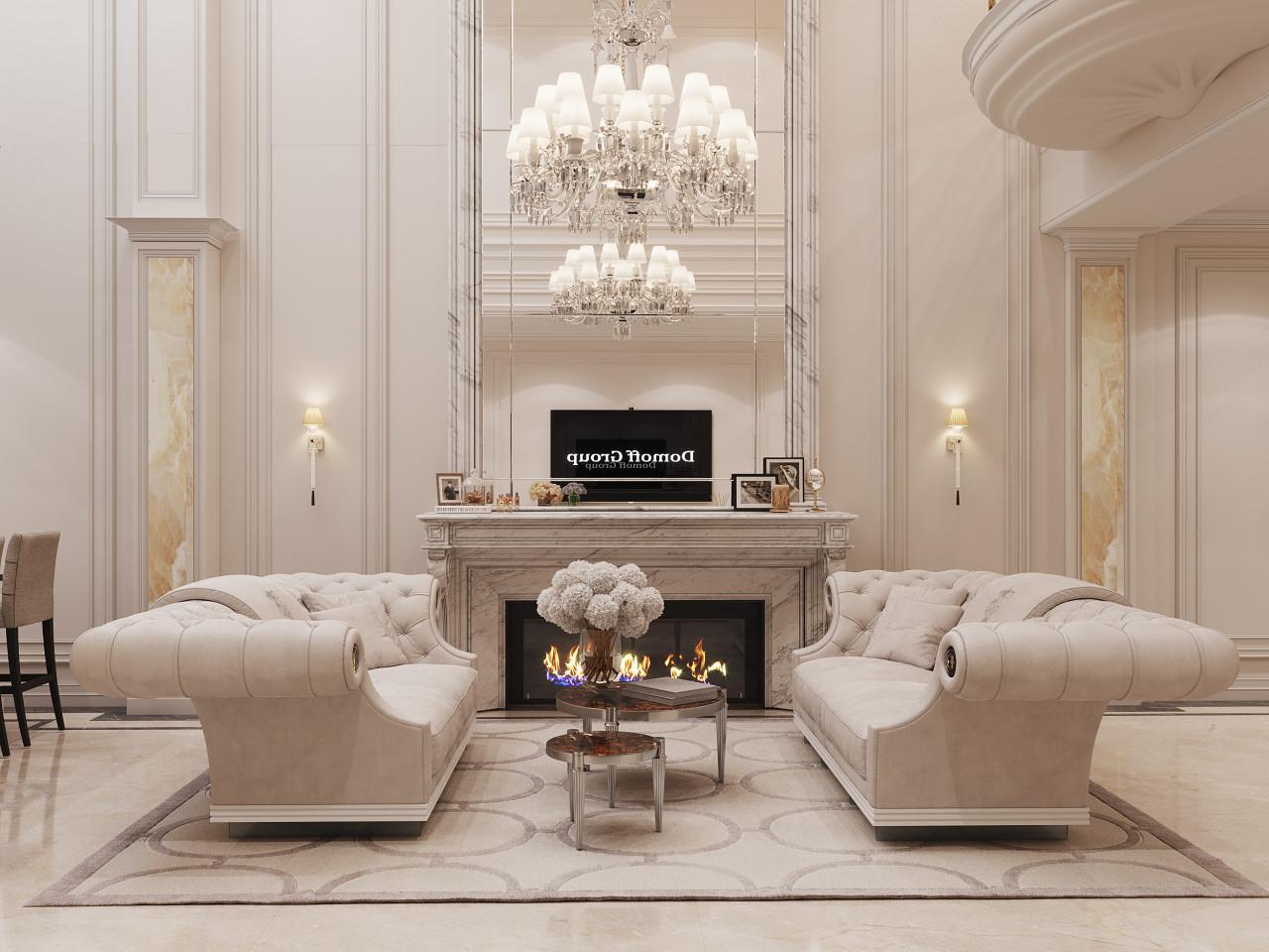 Дом в Пекине Дома  фото №37