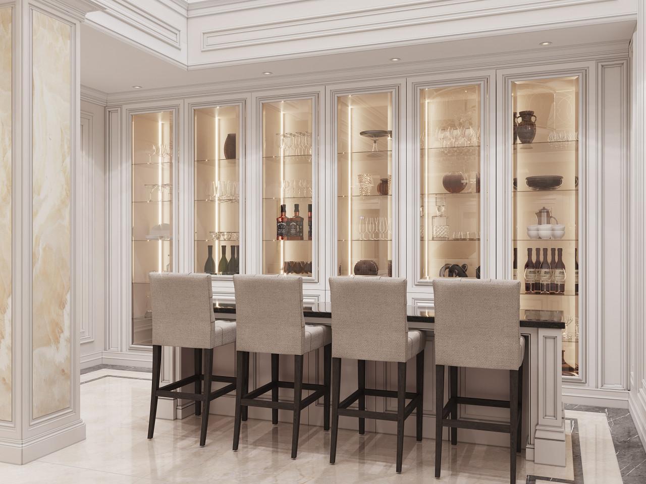 Дом в Пекине Дома  фото №38