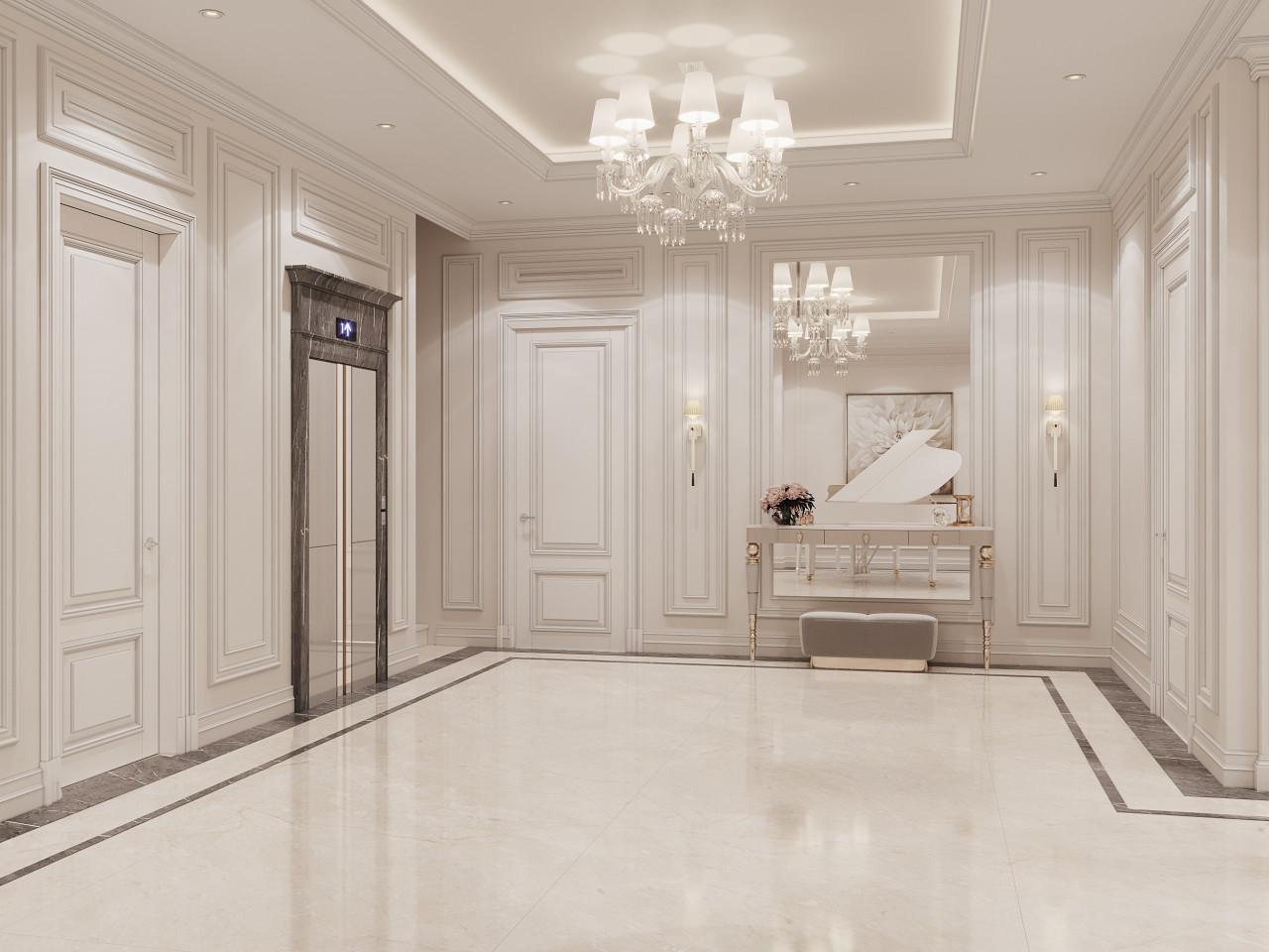 Дом в Пекине Дома  фото №39