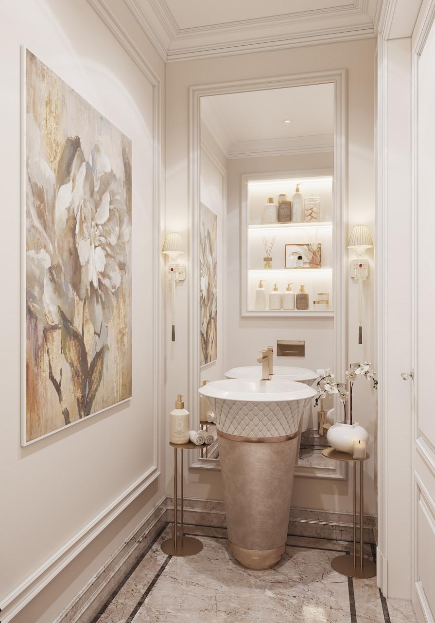 Дом в Пекине Дома  фото №22